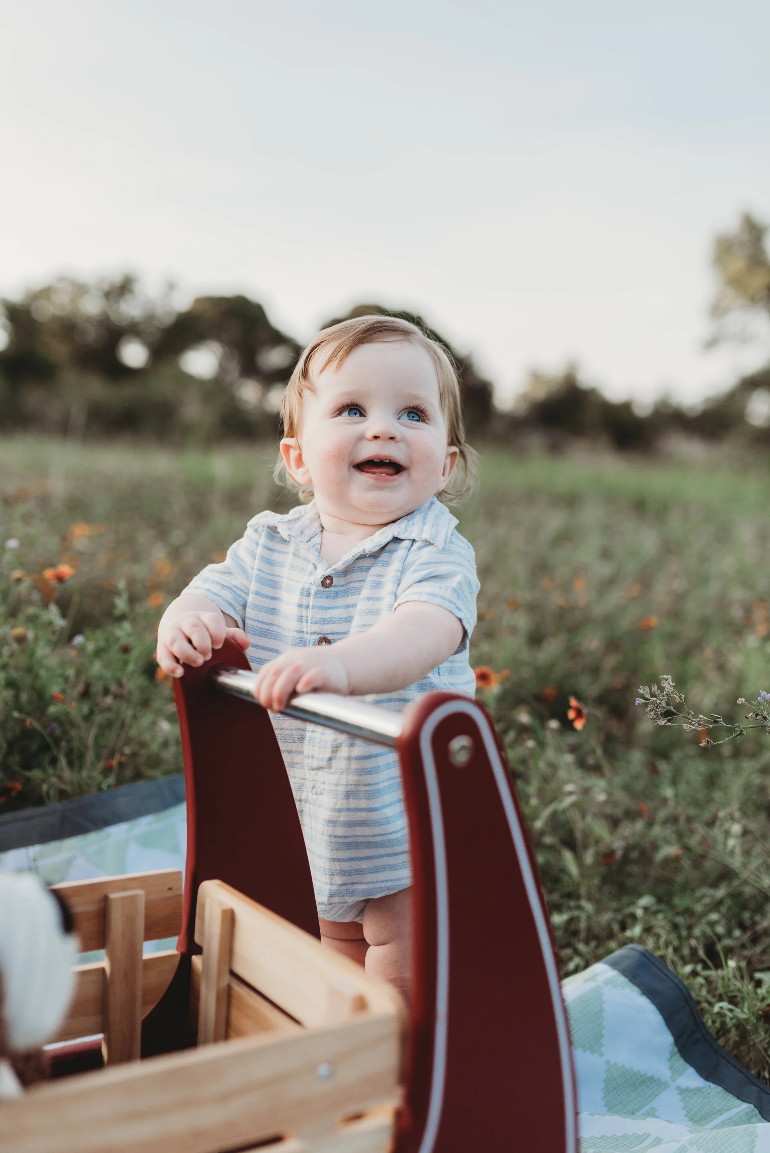 June 27, 2017-;LMA_9044-53.jpg