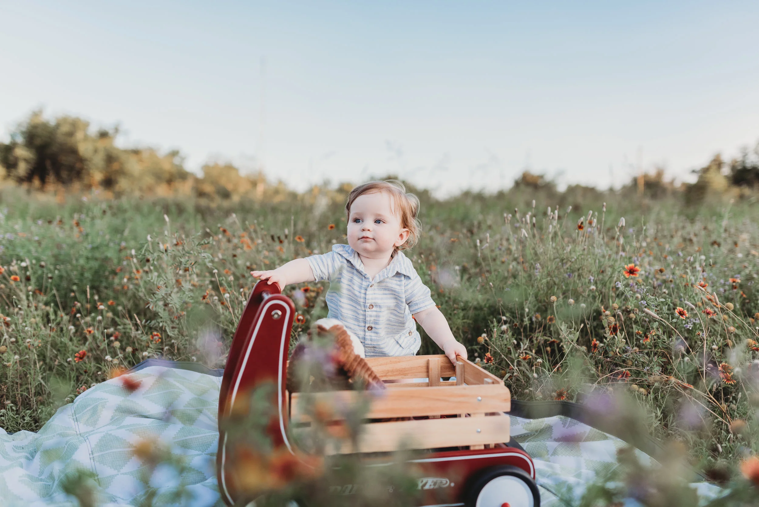 June 27, 2017-;LMA_9003-51.jpg