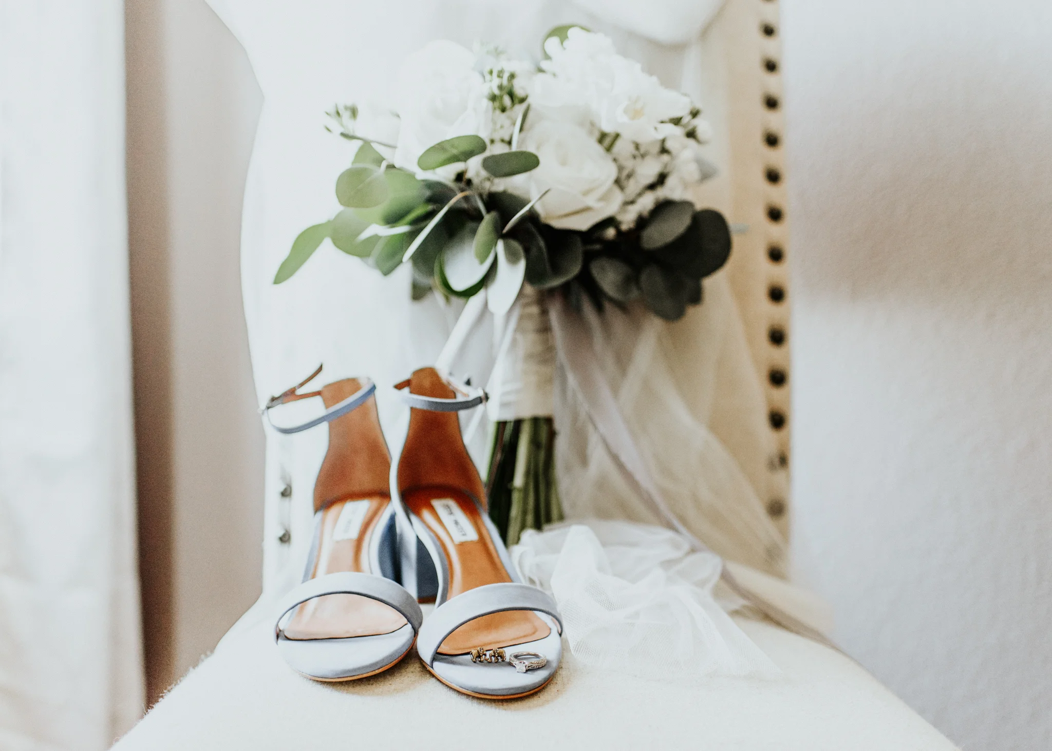 April 15, 2017-;LMA_4102-1.jpg