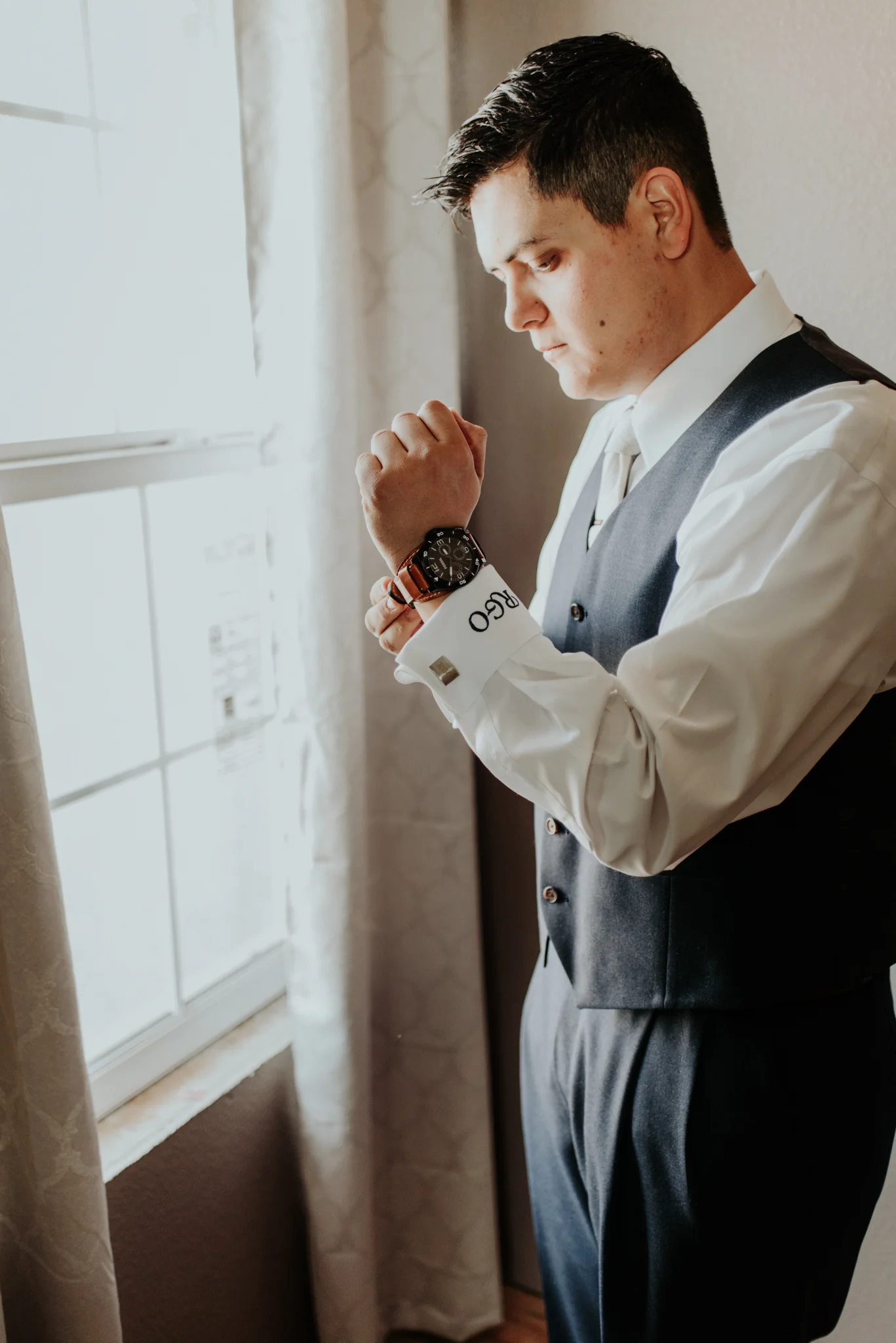 April 15, 2017-;LMA_4220-1.jpg