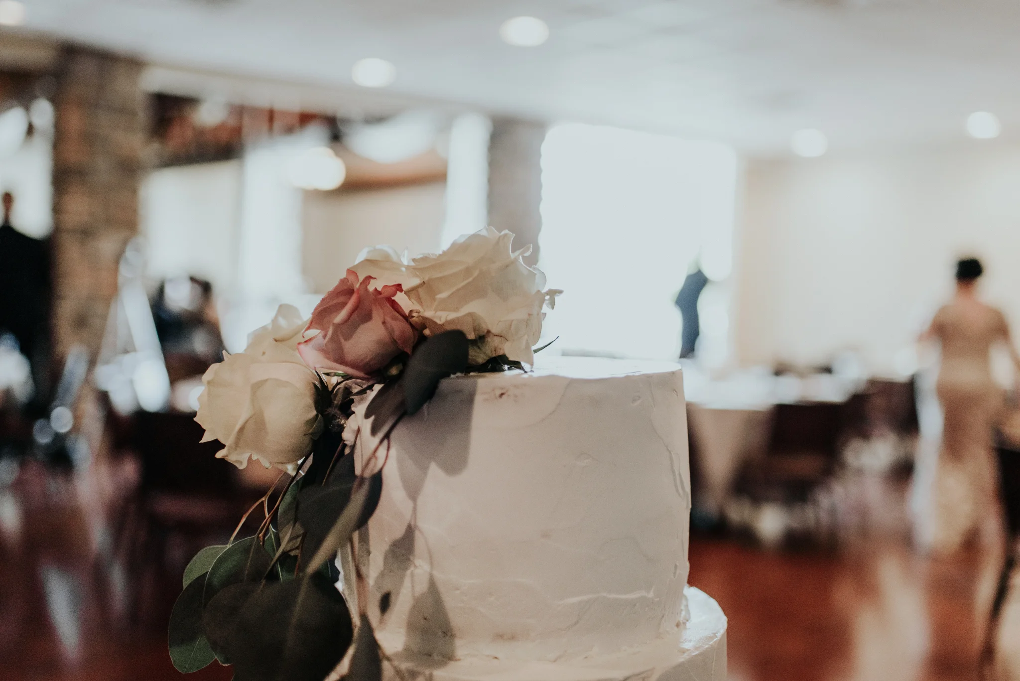 April 15, 2017-;LMA_4234-1.jpg