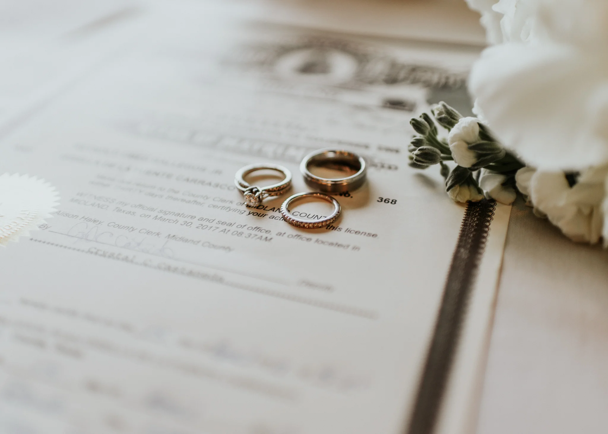 April 15, 2017-;LMA_4419-1.jpg