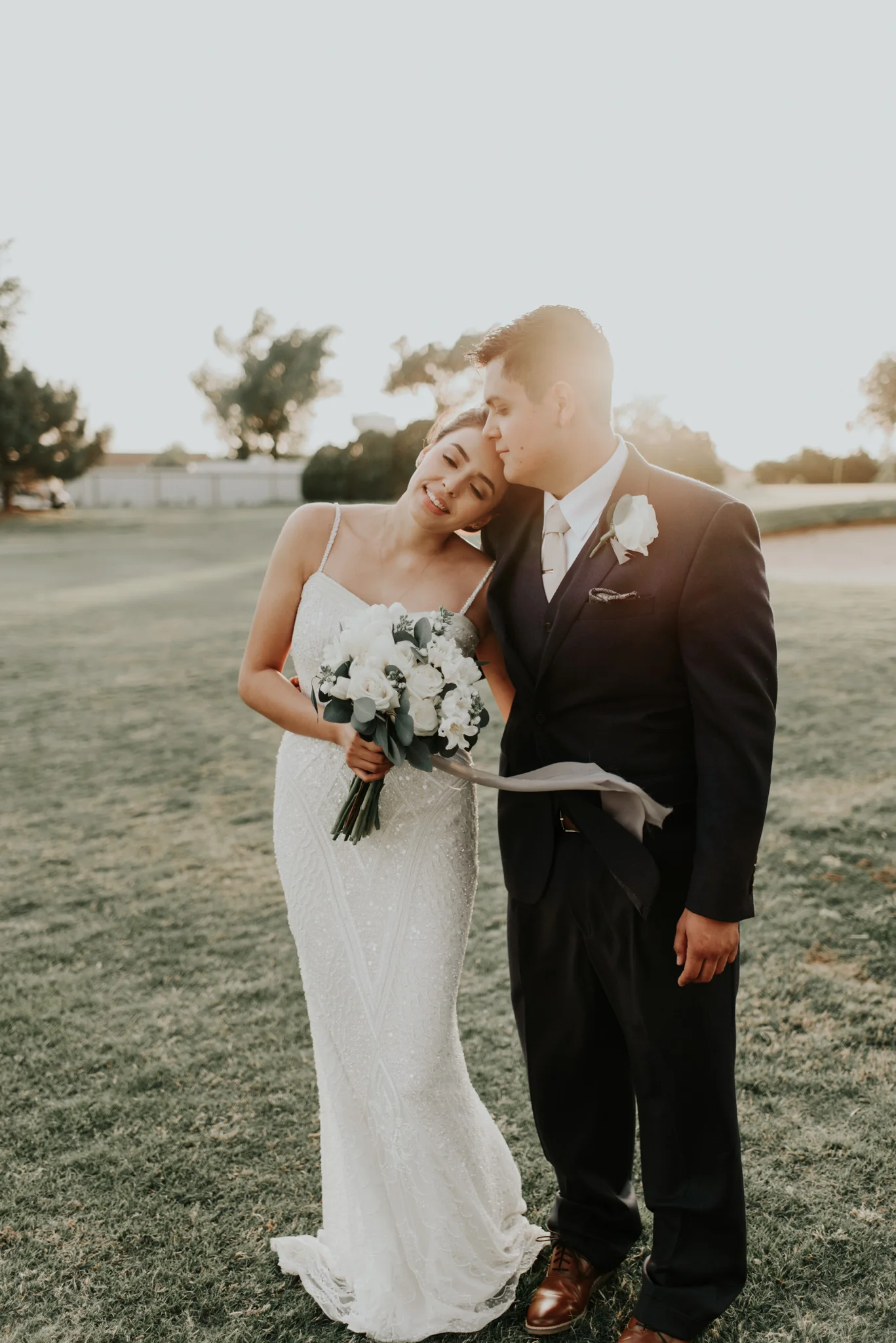 April 15, 2017-;LMA_4445-1.jpg