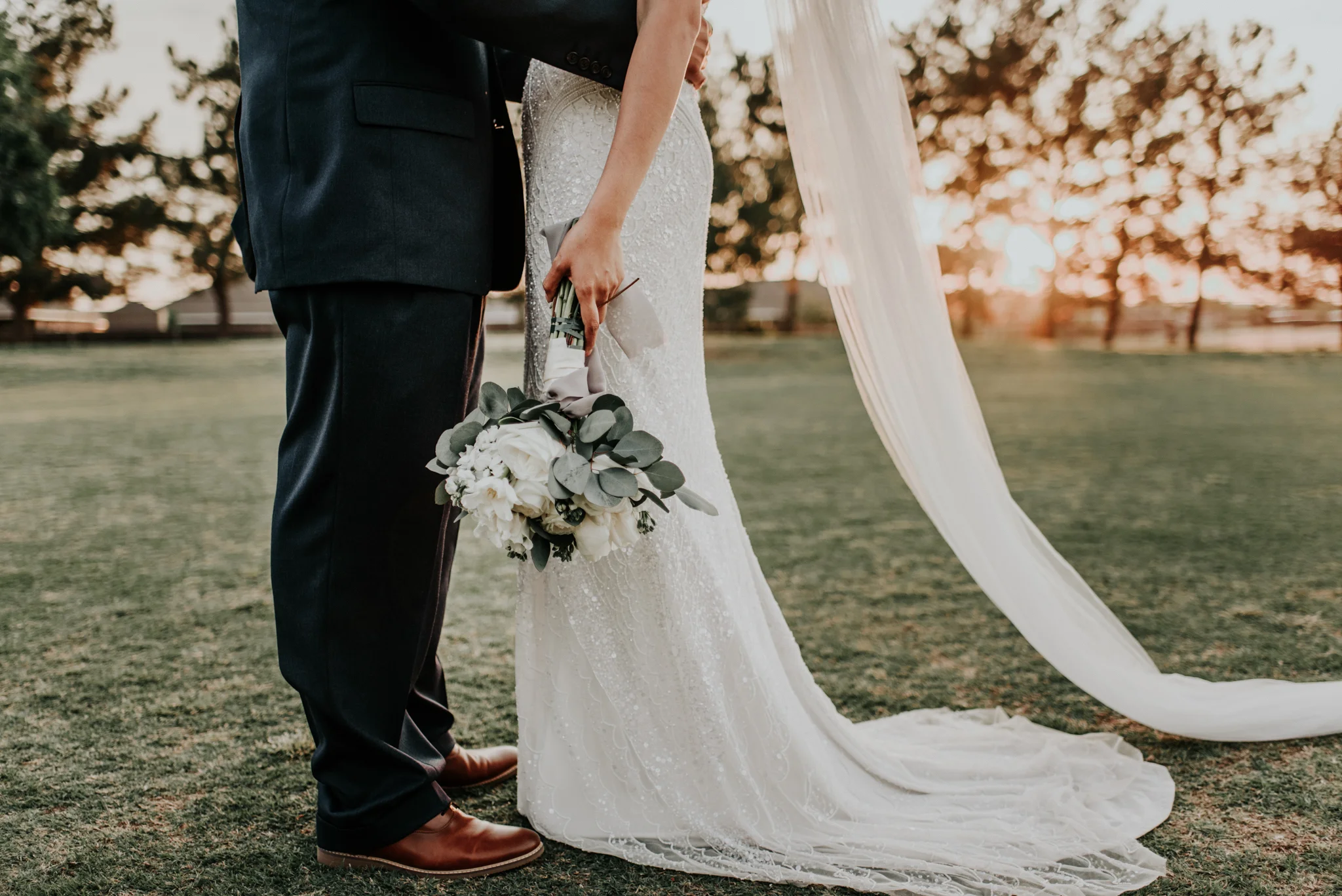 April 15, 2017-;LMA_4459-1.jpg