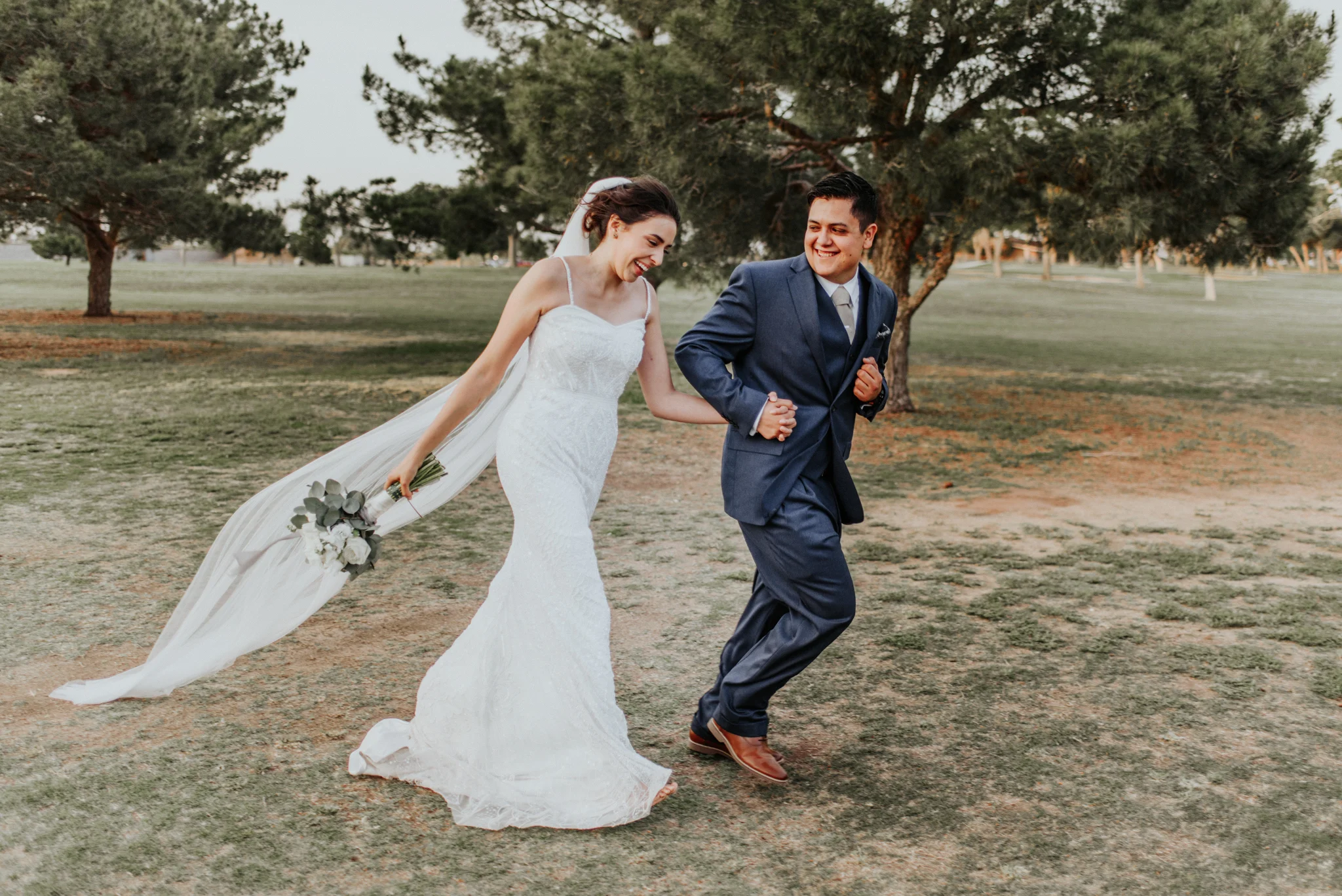 April 15, 2017-;LMA_4487-1.jpg