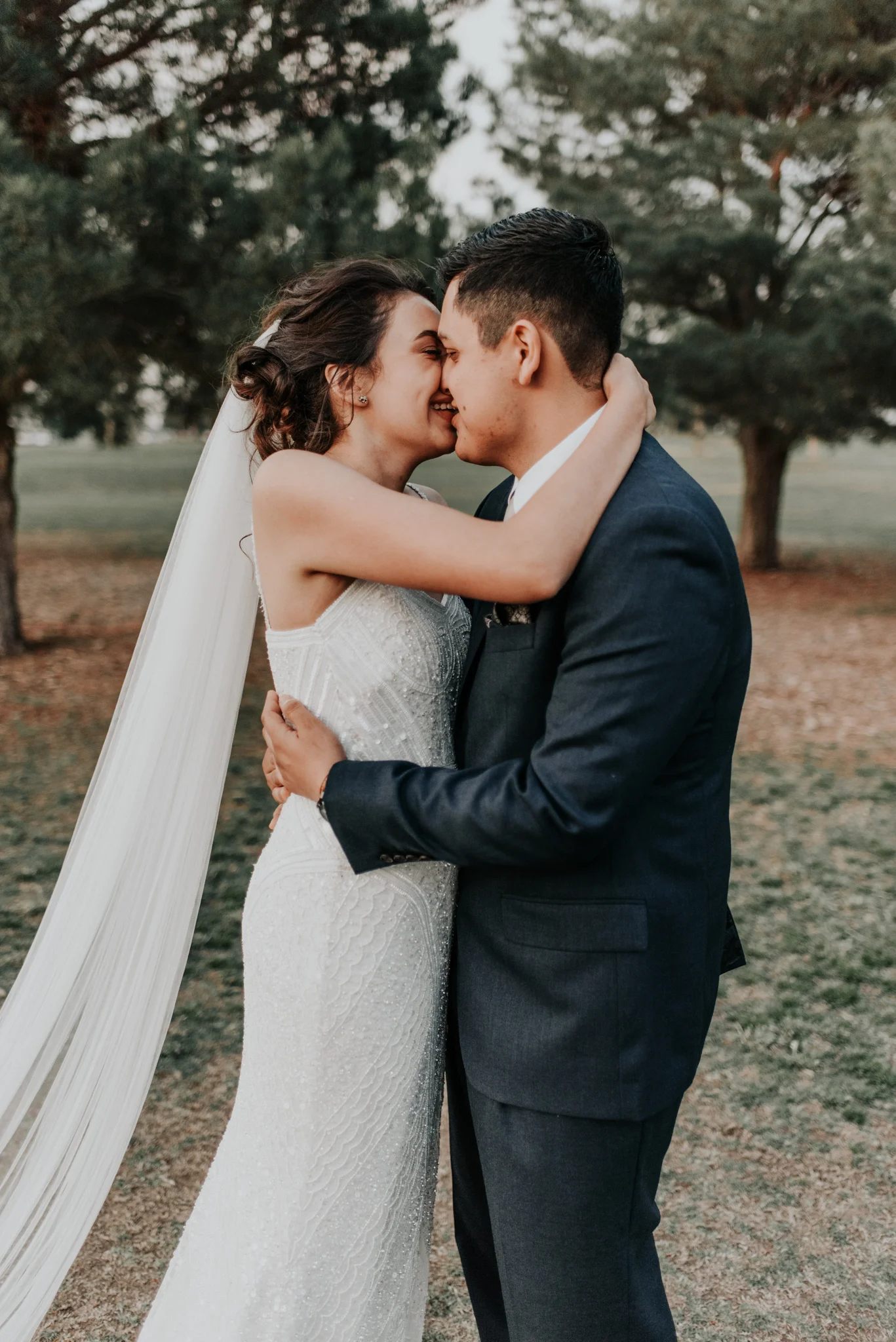 April 15, 2017-;LMA_4567-1.jpg