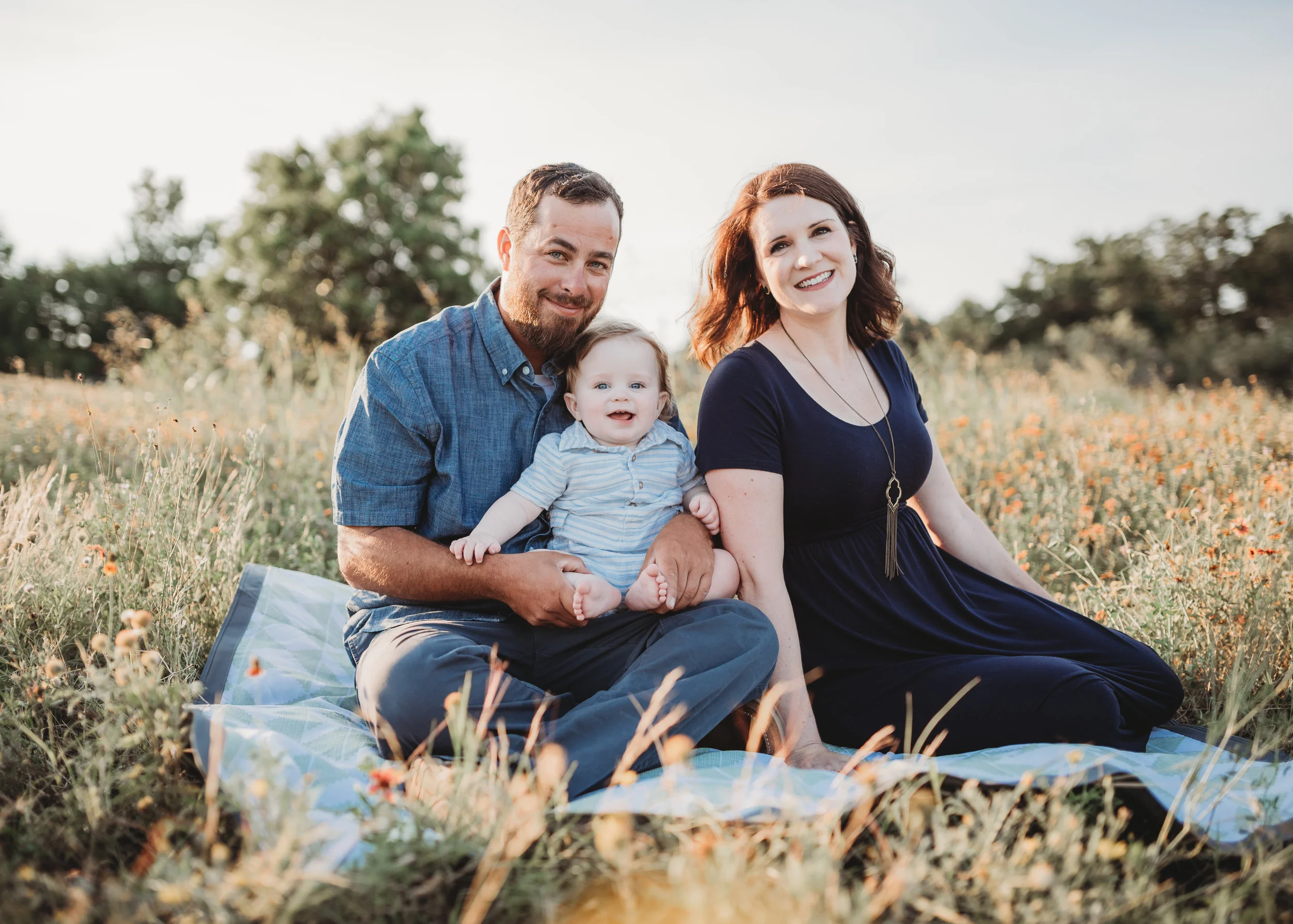 June 27, 2017-;LMA_8649-14.jpg