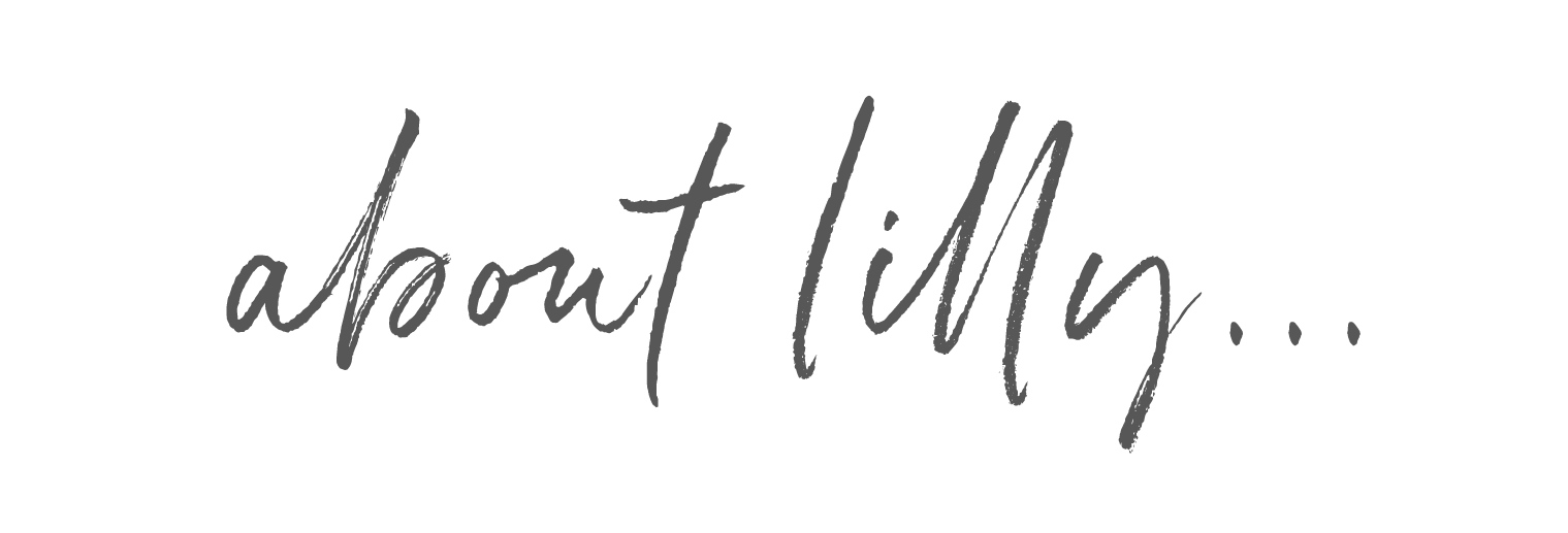 aboutlilly.png