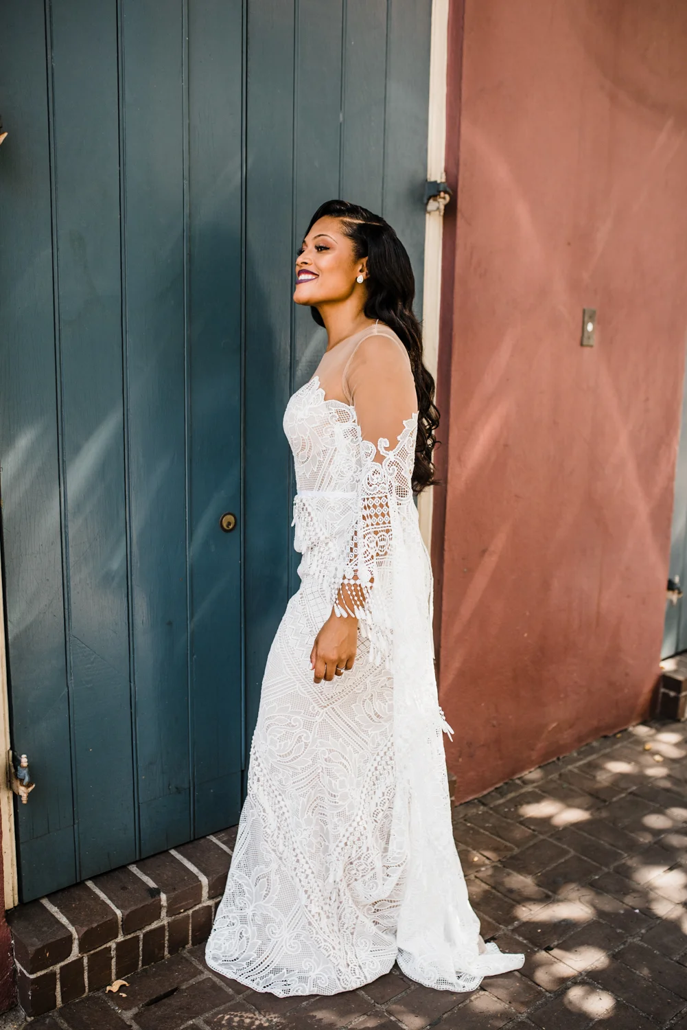 Peter SmithThe following is placeholder text known as “lorem ipsum,” which is scrambled Latin used by designers to mimic real copy. Donec ac fringilla turpis. Phasellus sodales massa malesuada tellus fringilla, nec bibendum tellus blandit. Donec ac …