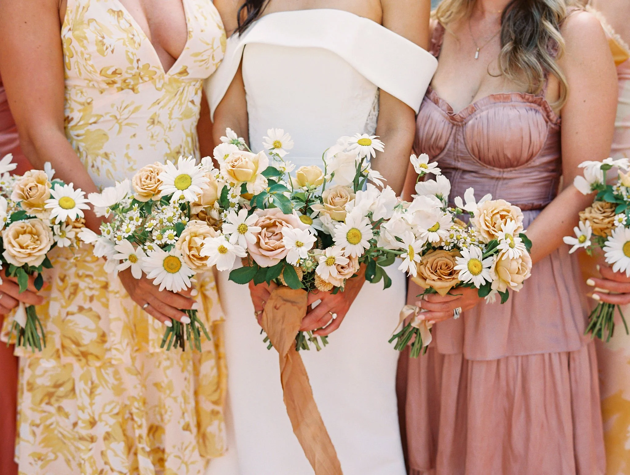 PaulandJessicaWedding(390).jpg