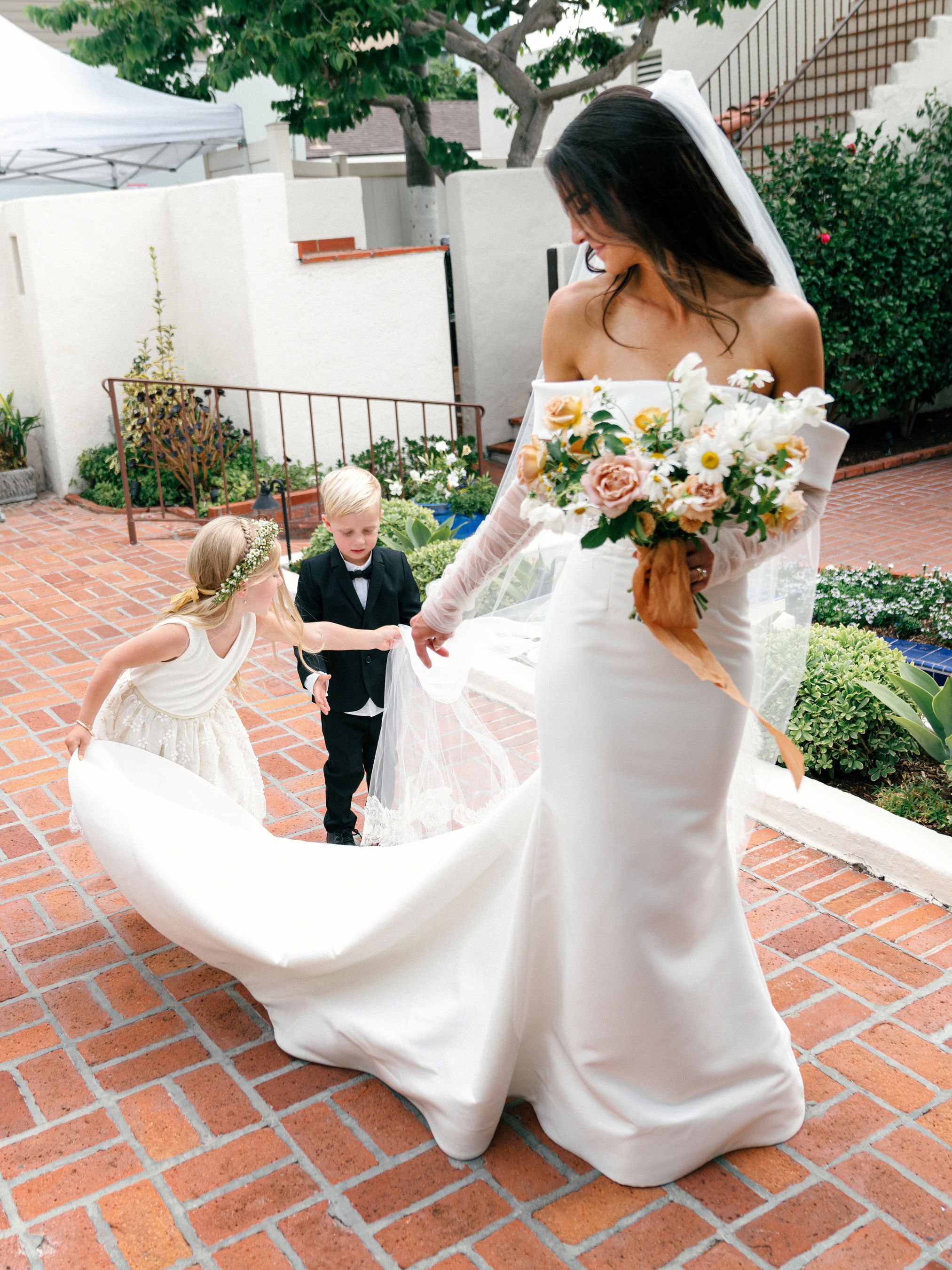 PaulandJessicaWedding(783).jpg