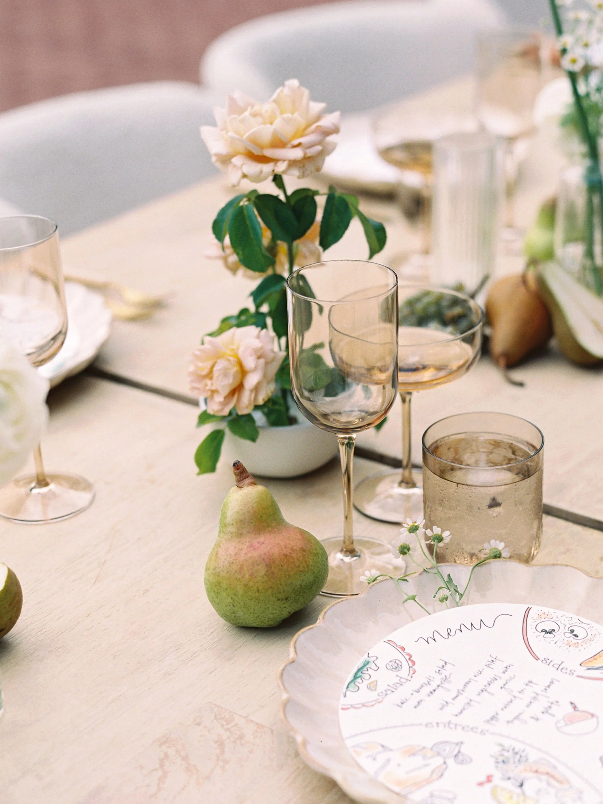 PaulandJessicaWedding(800).jpg