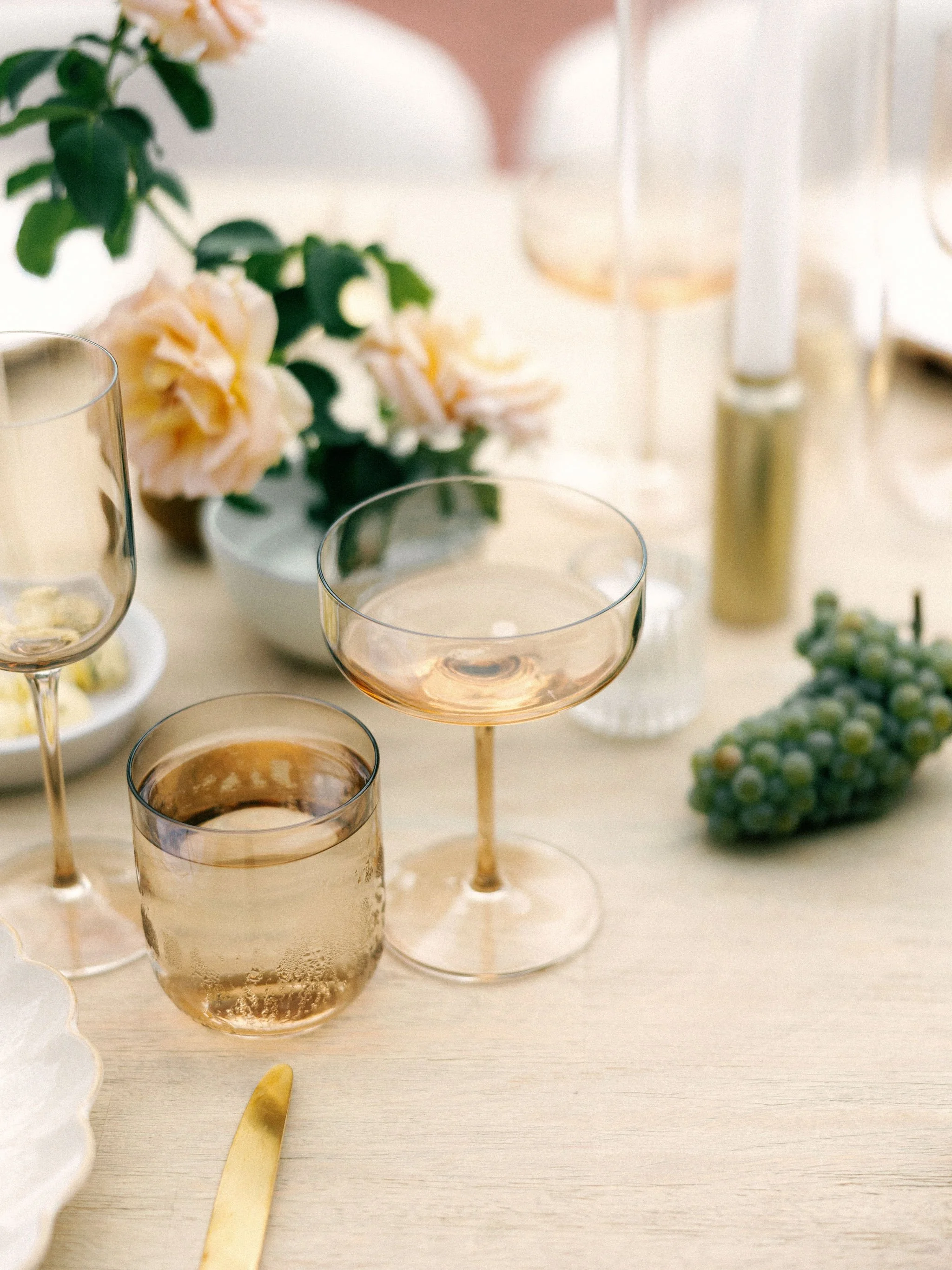 PaulandJessicaWedding(829).jpg