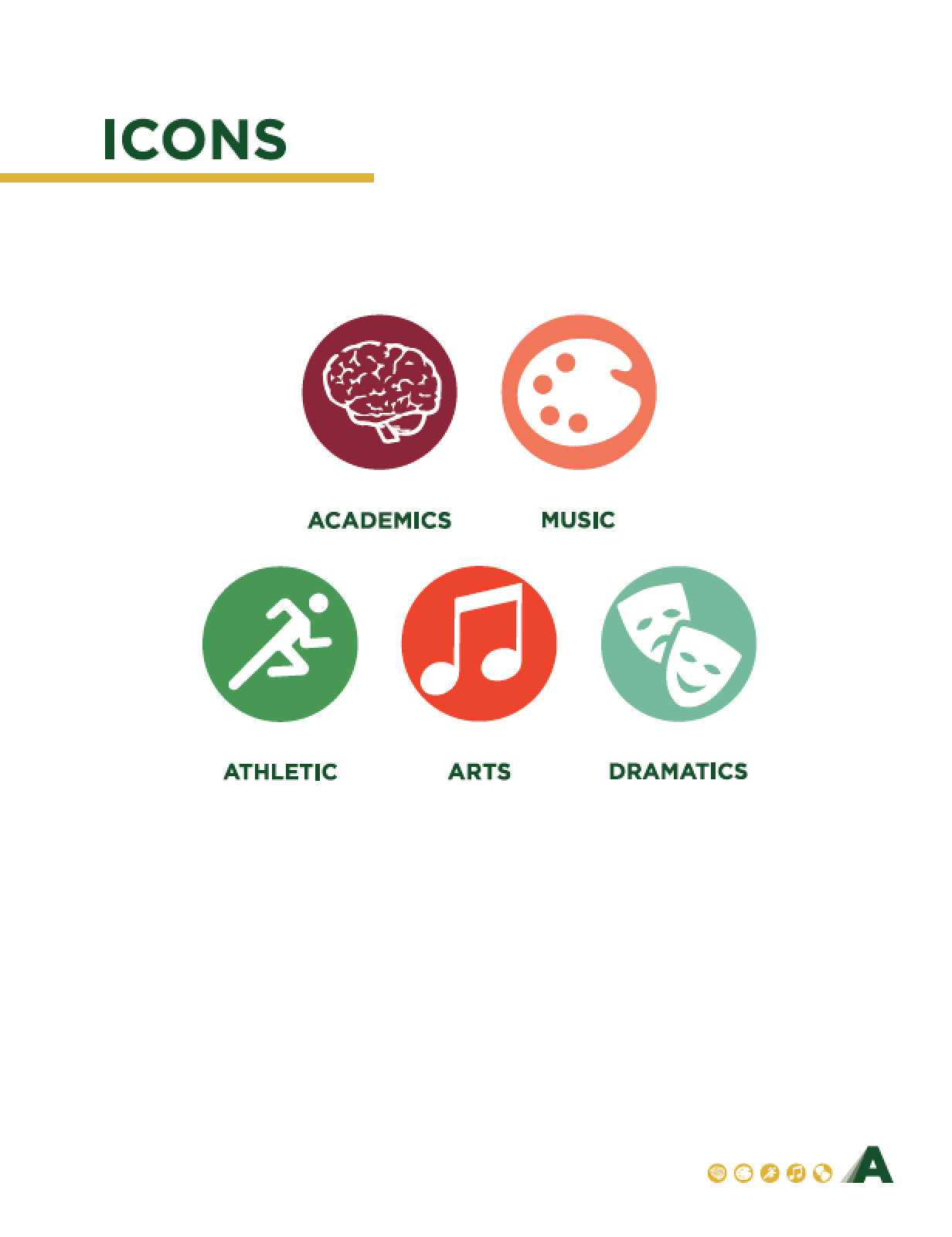 Screen Shot 2017-03-16 at 10.37.58 PM.png