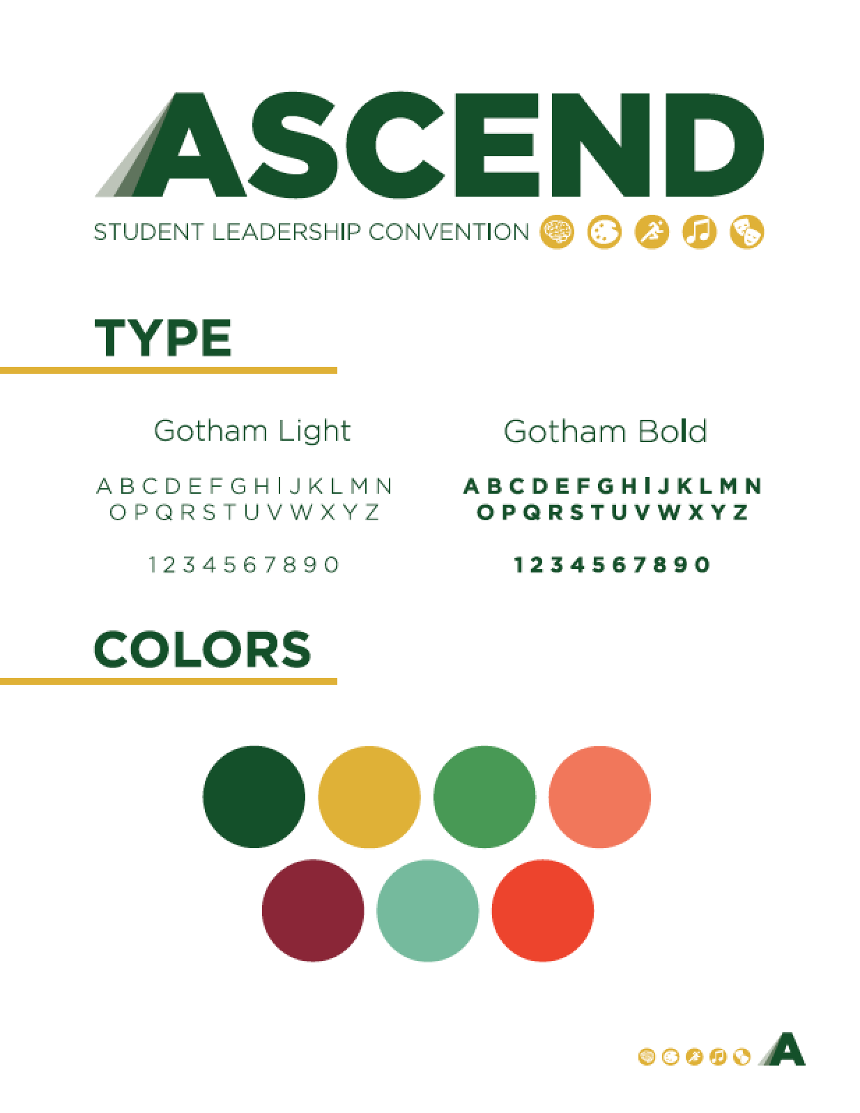 Screen Shot 2017-03-16 at 10.37.42 PM.png