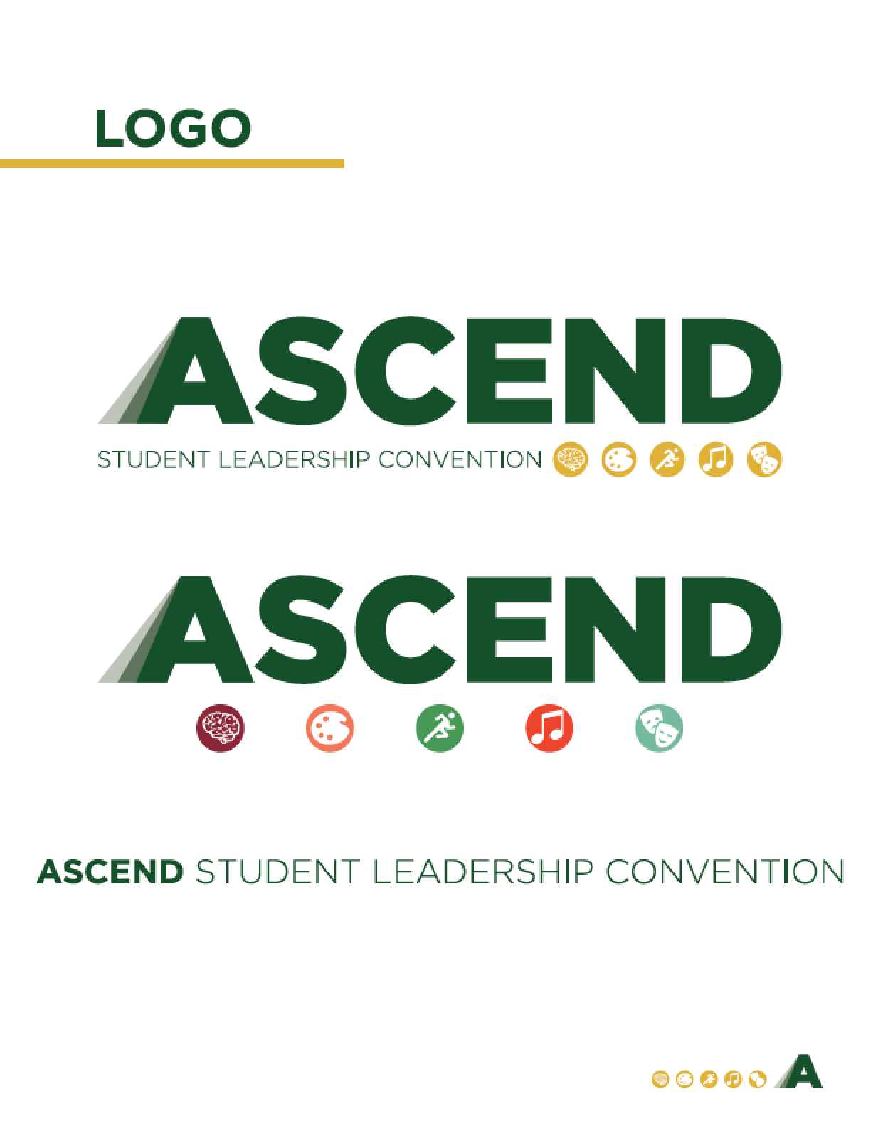 Screen Shot 2017-03-16 at 10.38.13 PM.png