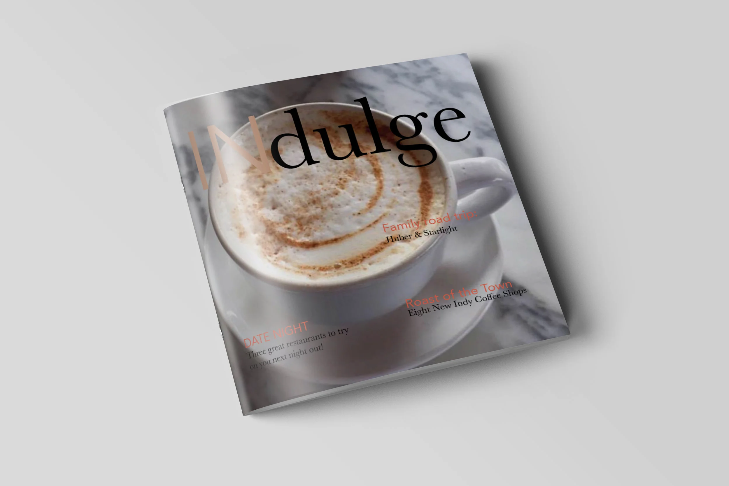 INdulge_1.jpg