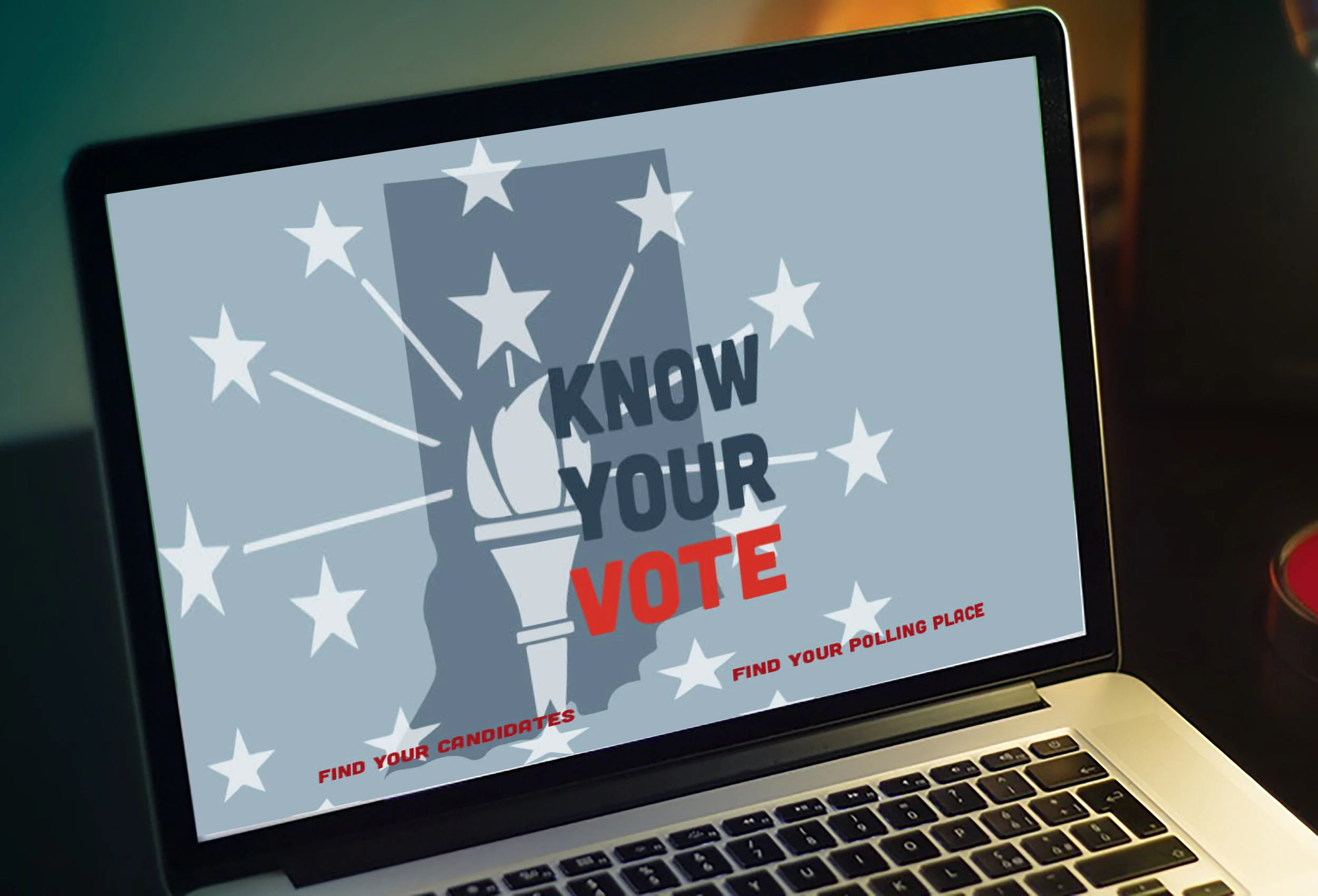 KnowYourVOTE_Mockup.jpg