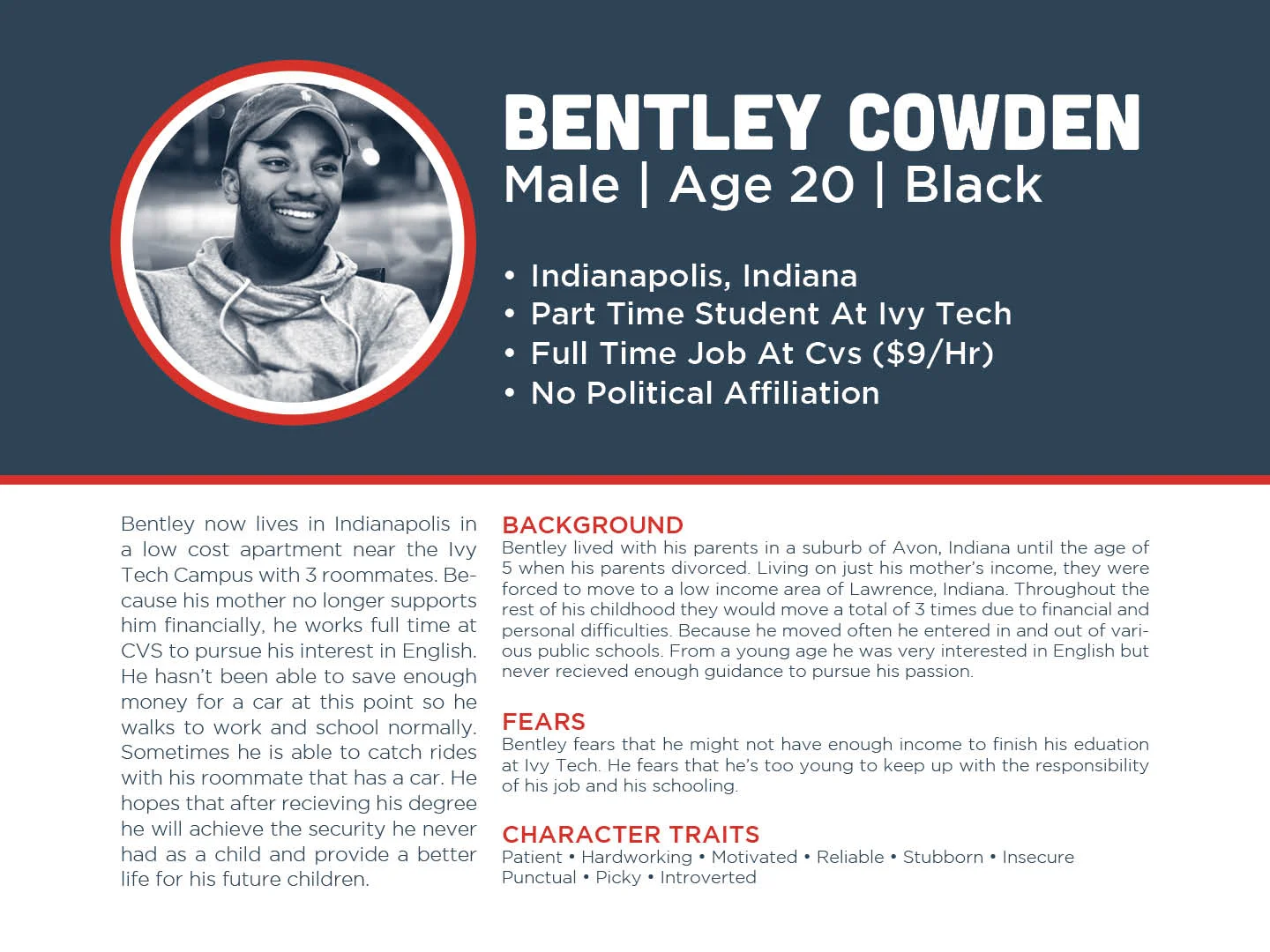 Voting Experience Persona.jpg