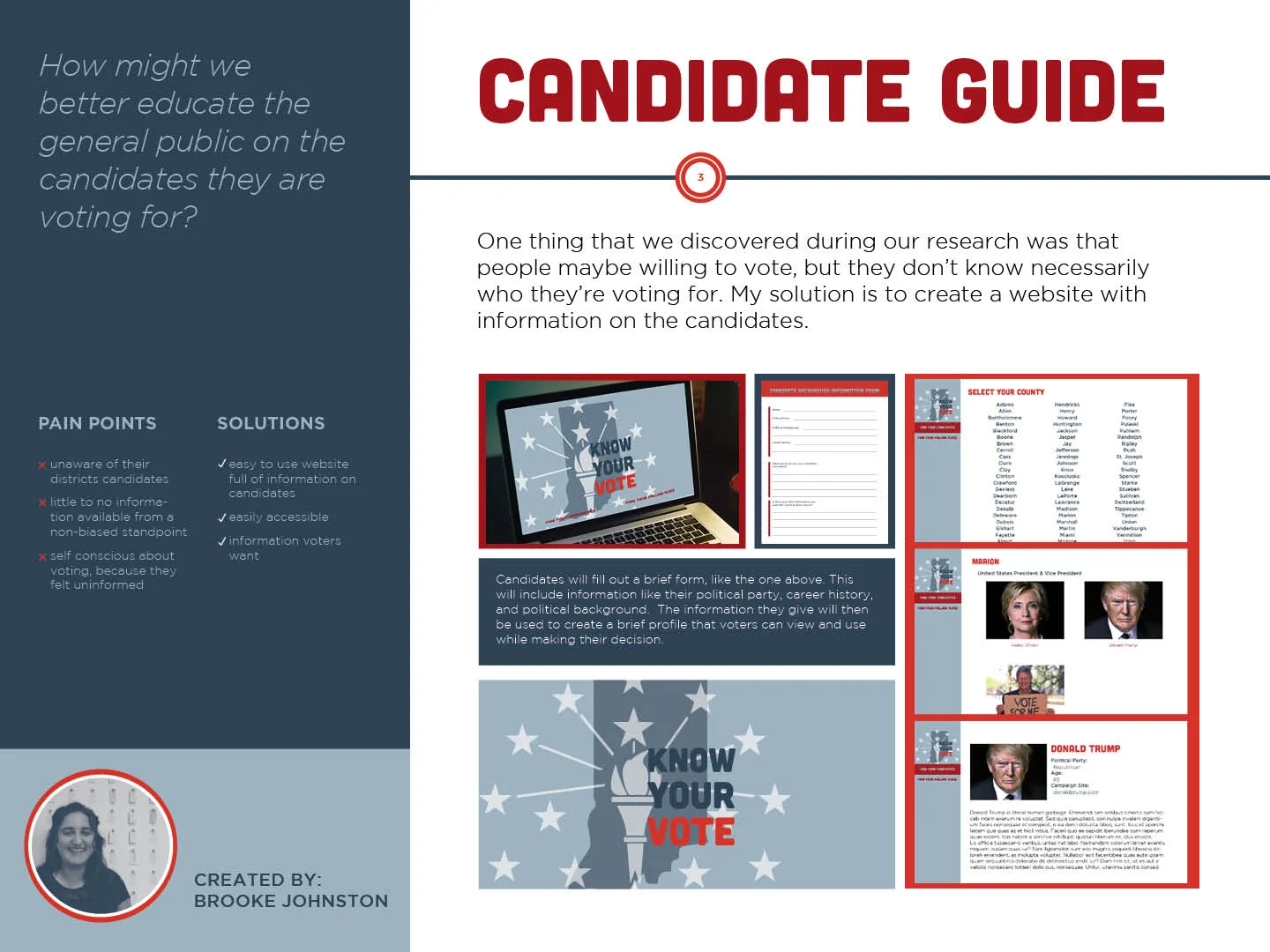 BJohnston_Vote Final Poster.jpg