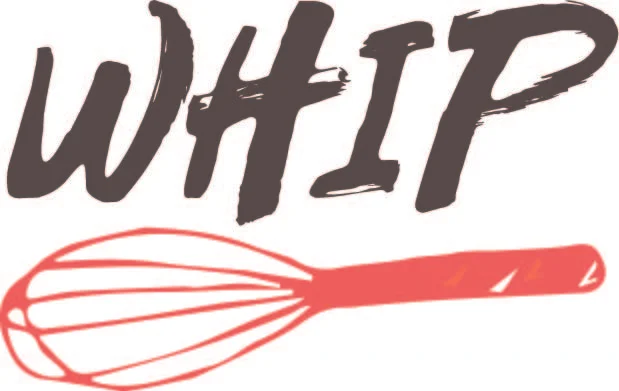 WHIP_Logo.jpg