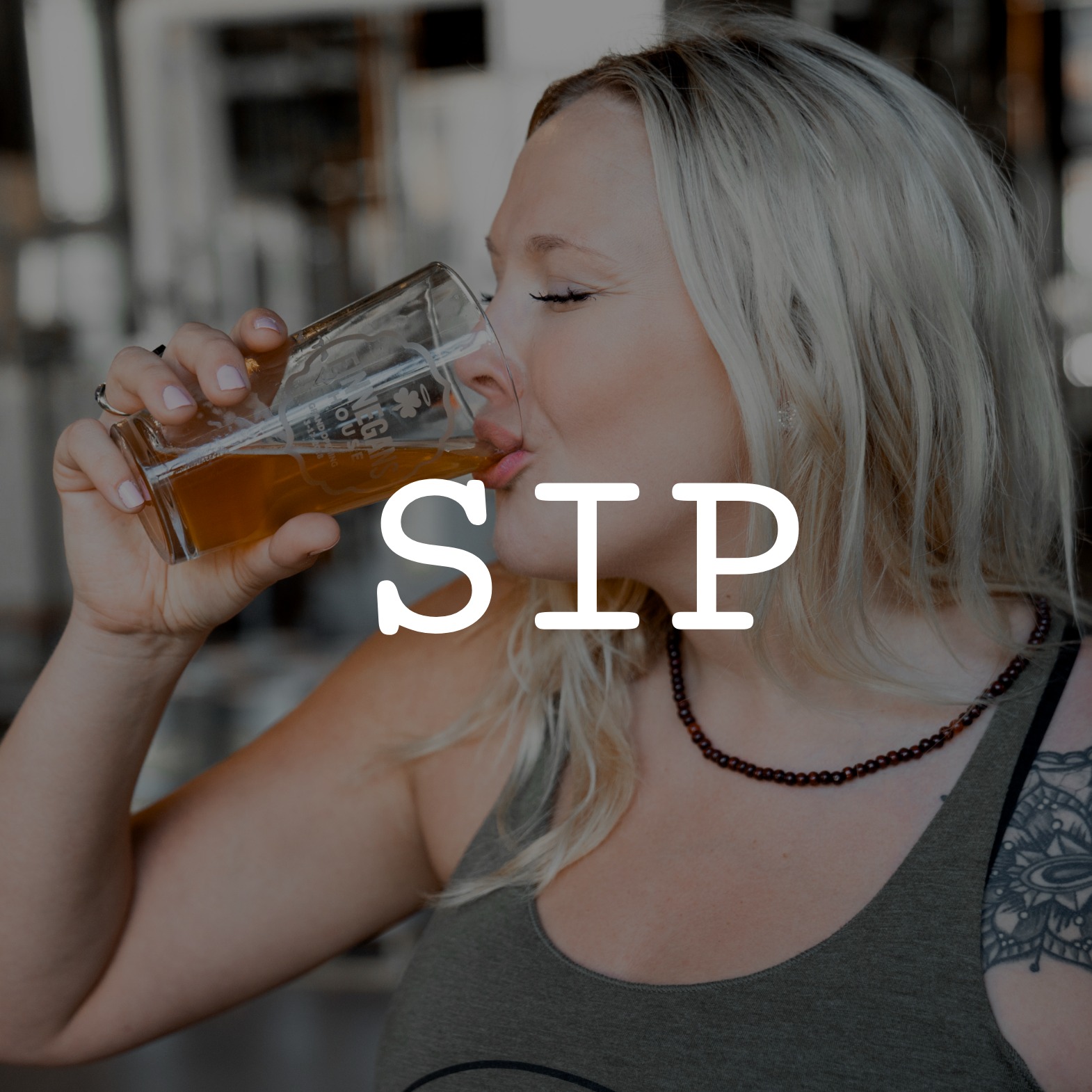 Sip.jpg