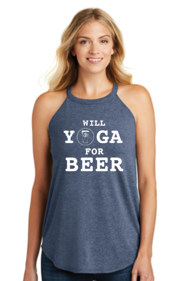 YogaForBeer_Navy.png