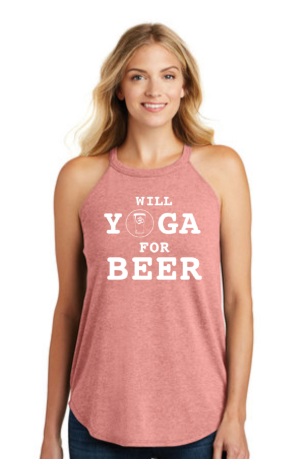 YogaForBeer_Blush.png
