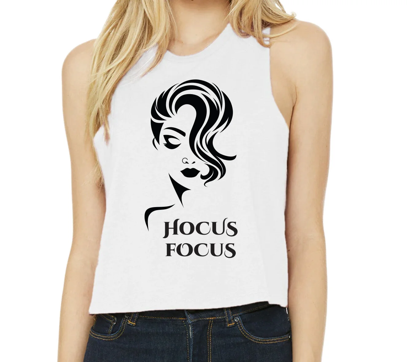 BellaAndCanvas_Ladies' Racerback Cropped Tank_white.jpg