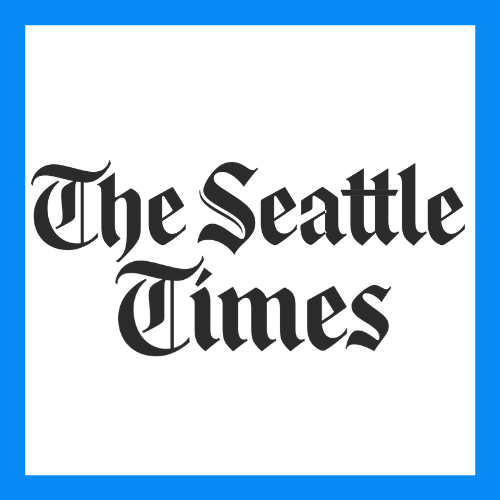 Seattle Times Website Graphic.png