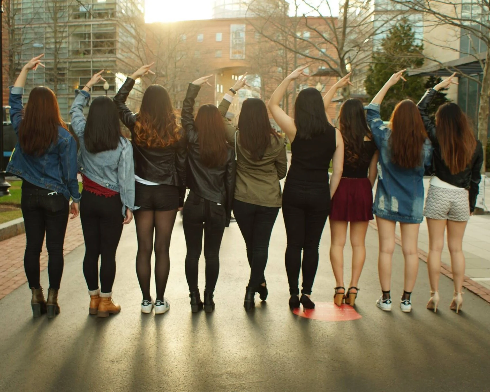 General Information — KAPPA PHI LAMBDA