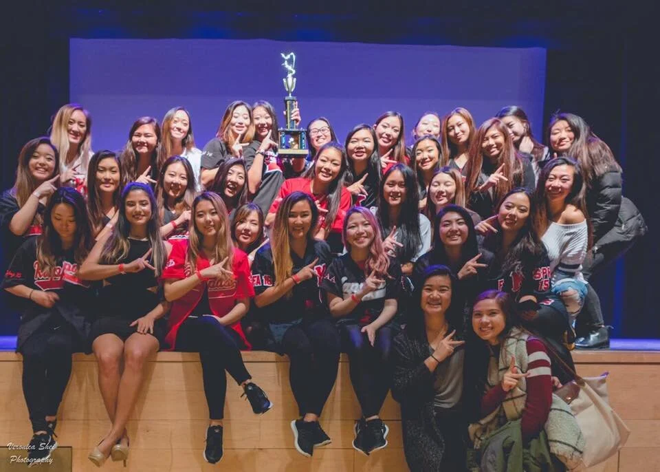 KAPPA PHI LAMBDA