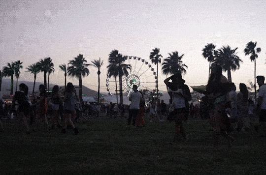 mission statement.gif