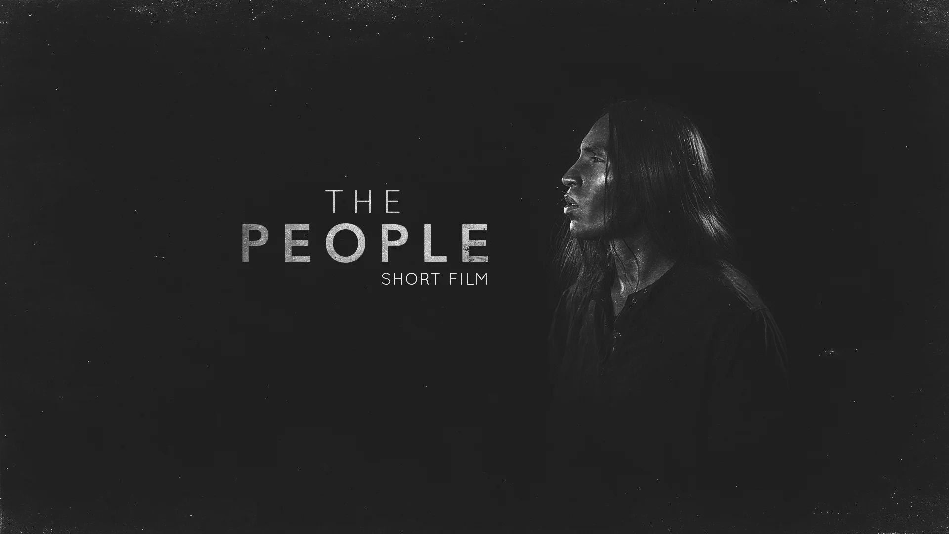 thepeople-cover-image.jpg