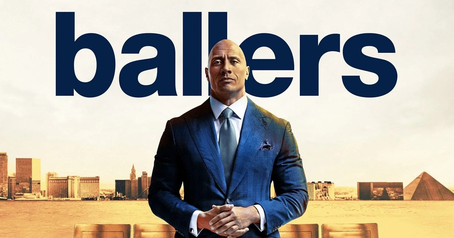 Our Advice To HBO’s Ballers: The Right Way to Fire A Founding CEO