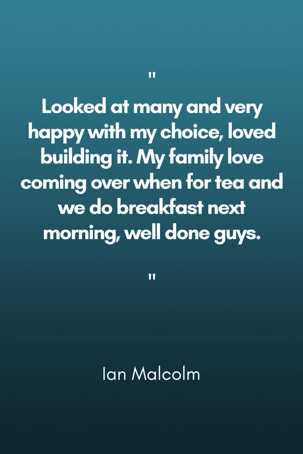 Ian Malcolm Pizza Oven Testimonial - Portrait.png