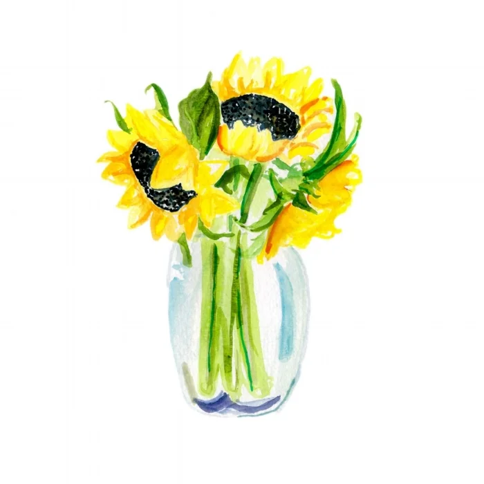 sunflowers blog.jpg