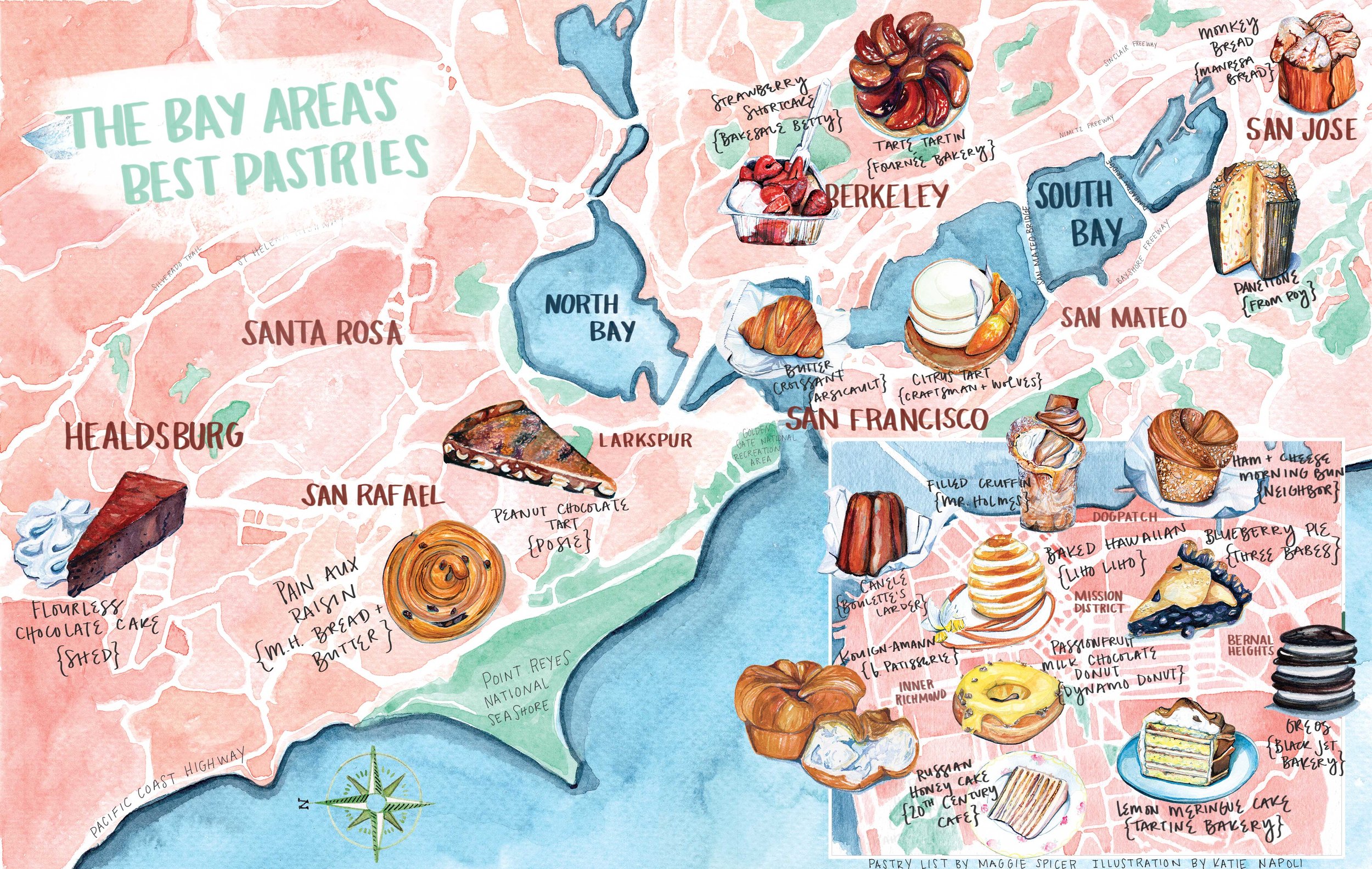 ambrosia-map-website.jpg