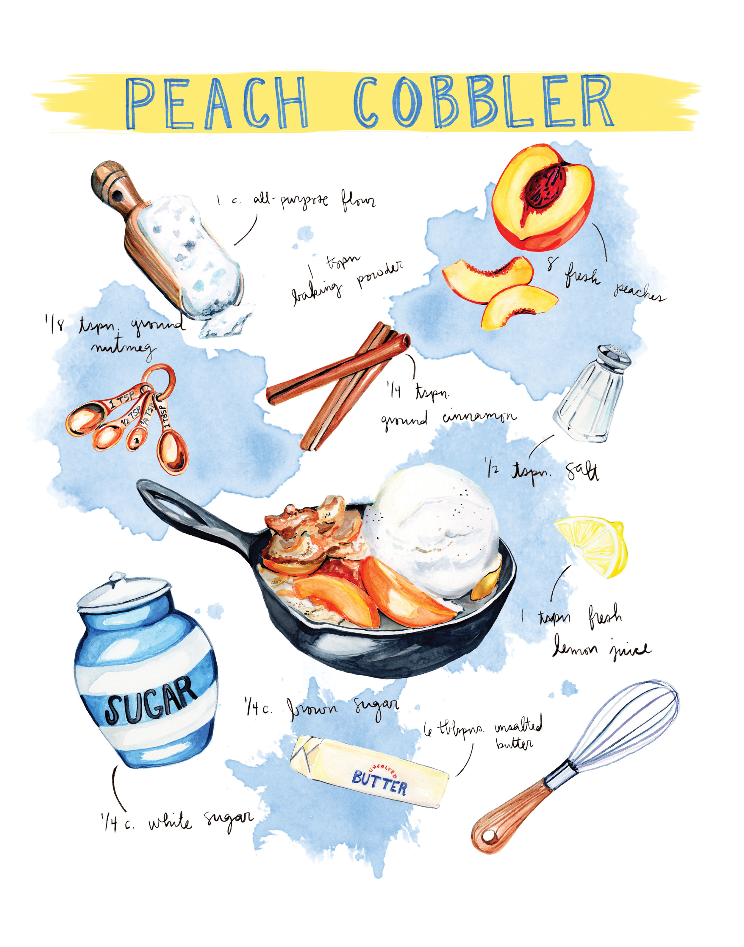 Peach Cobbler Recipe to print.jpg