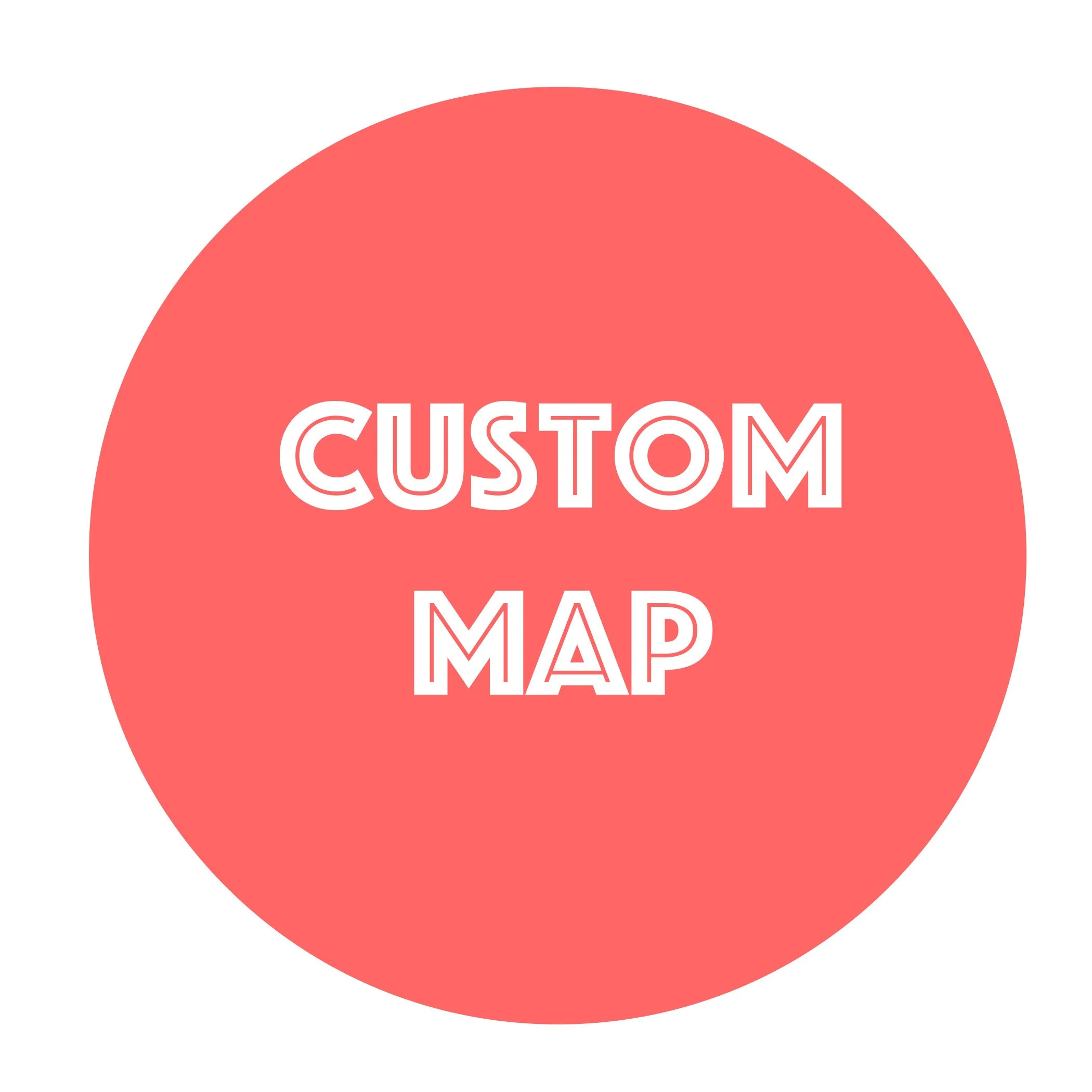 custom map button.jpg