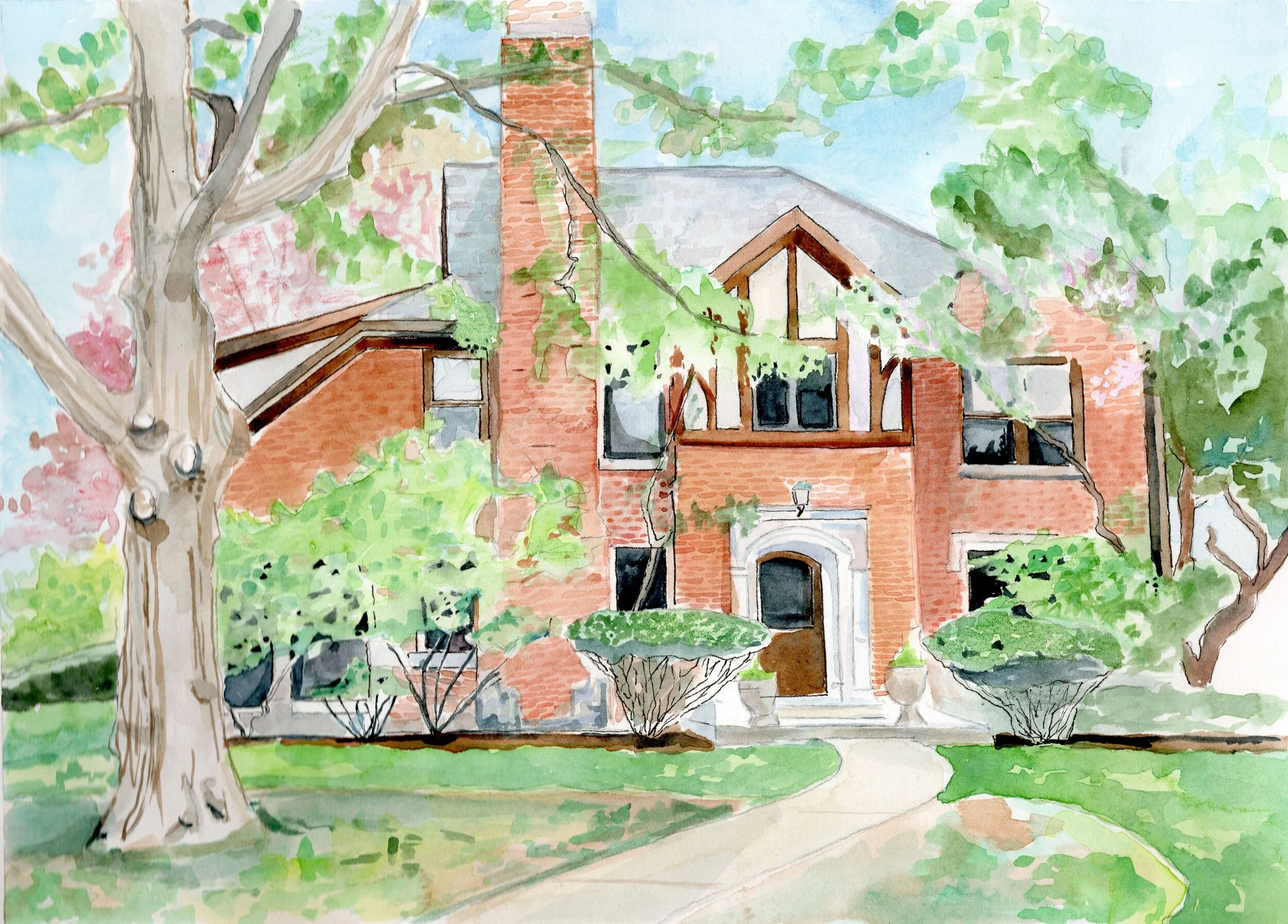 2AD0E2B9-16AF-459F-B02A-174F8044253A