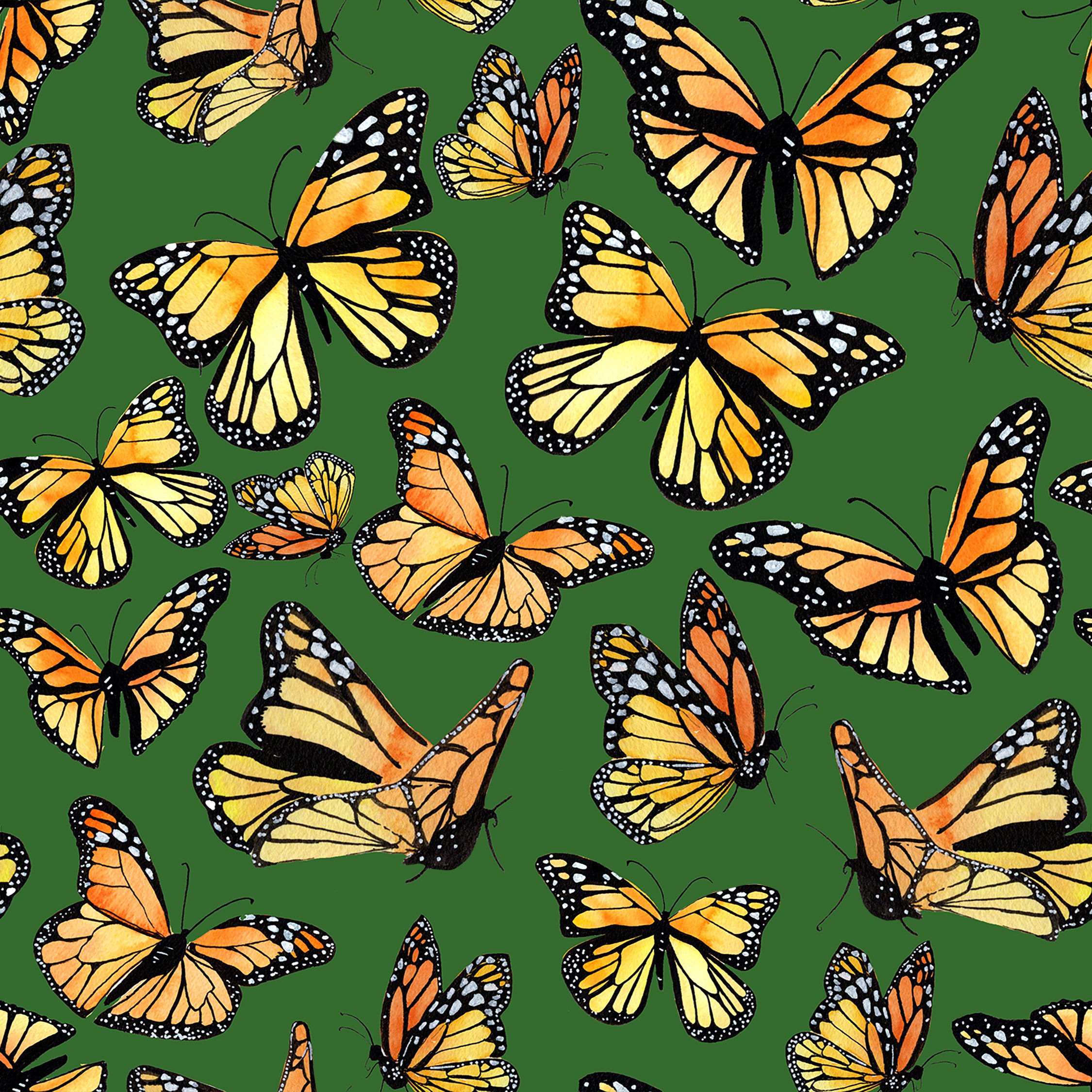 butterflies pattern.jpg