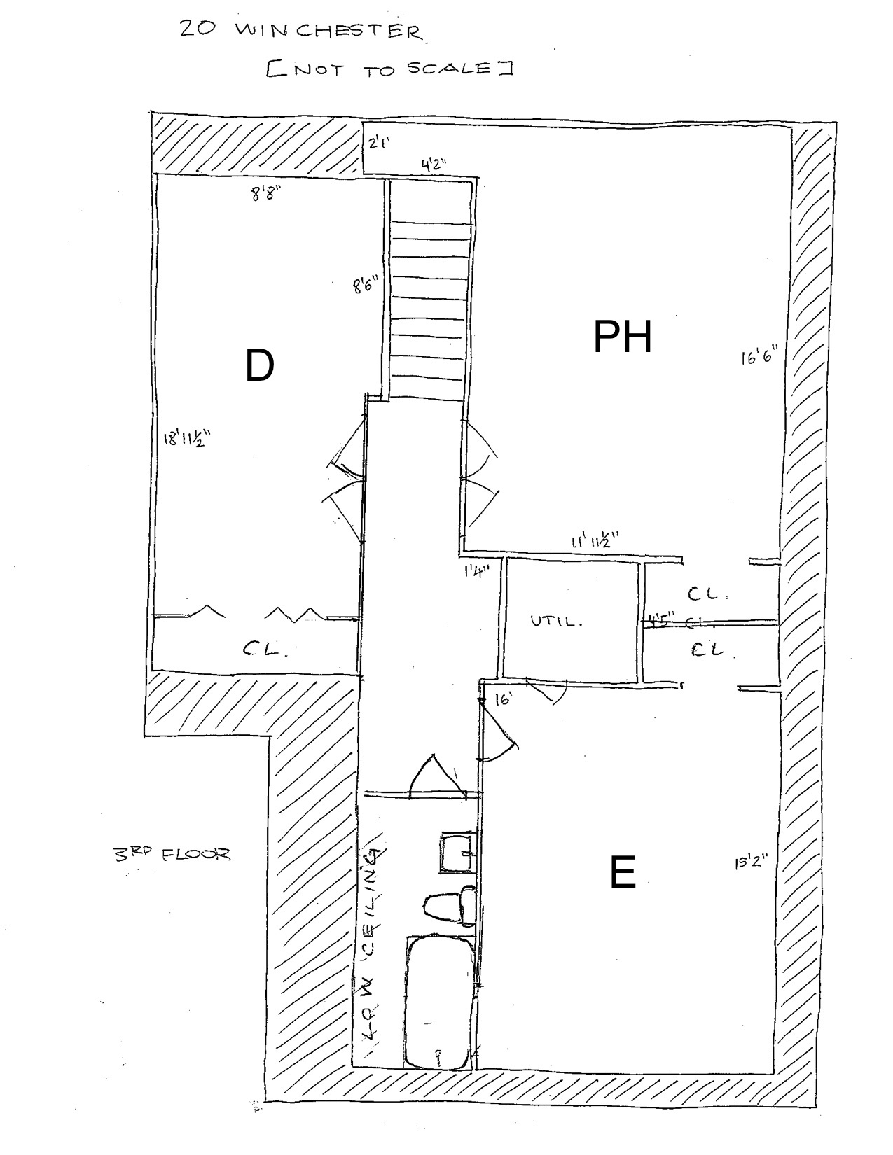 20 Winchester Approximate Floor Plans 2.jpg