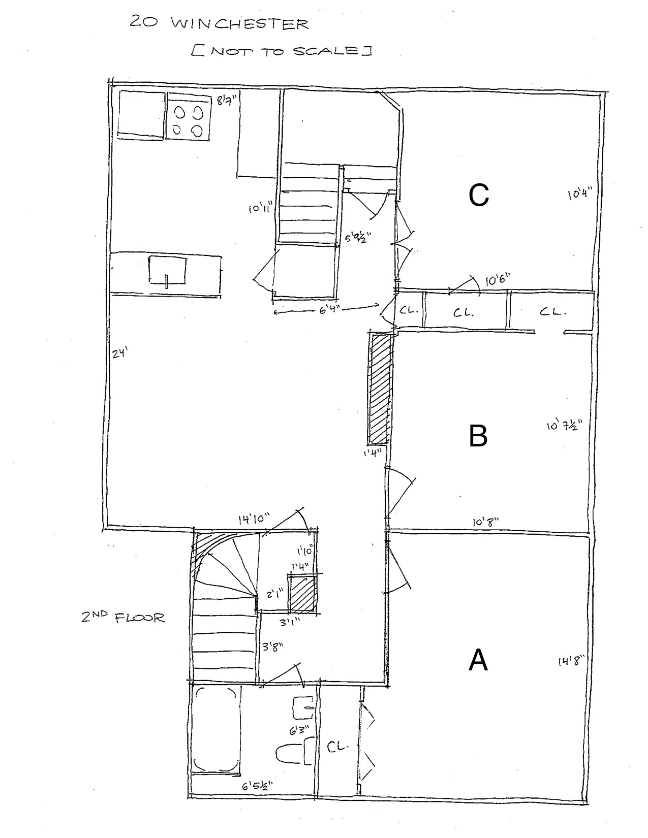 20 Winchester Approximate Floor Plans.jpg