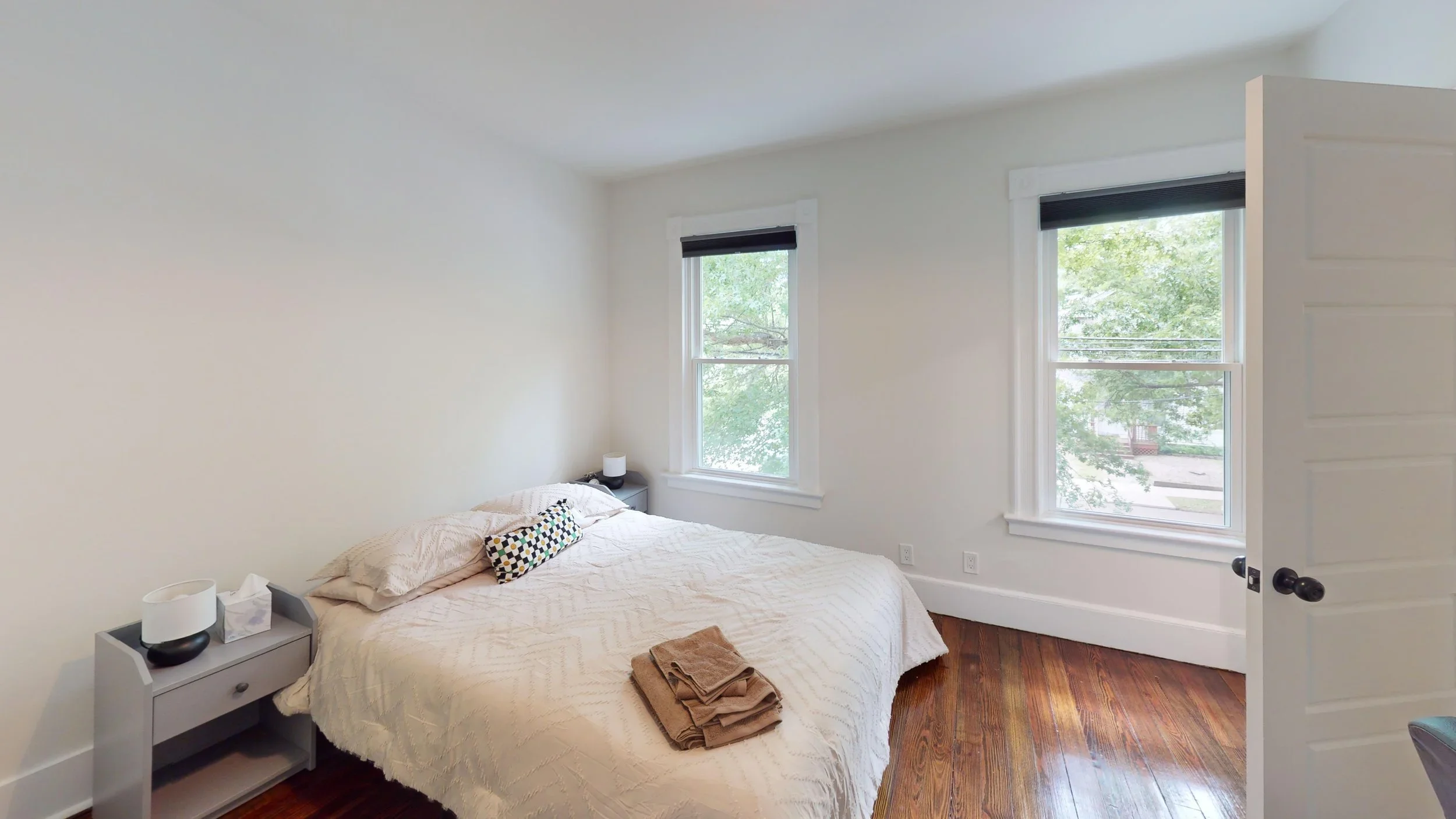 63-Edwards-St-2nd-Bedroom+1.webp