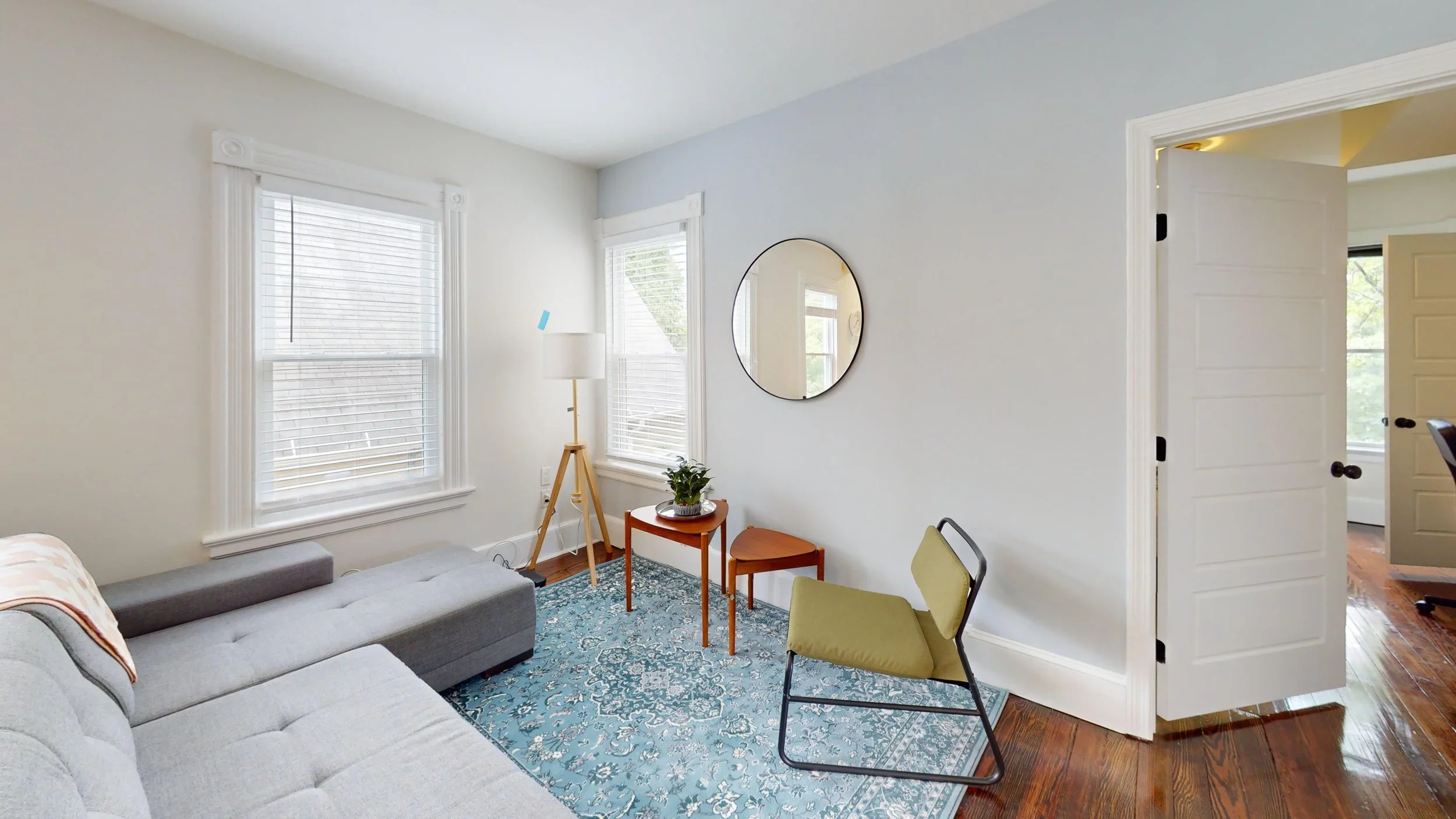 69-Edwards-St-Unit-3-4-Duplex-Living-Room+1.webp