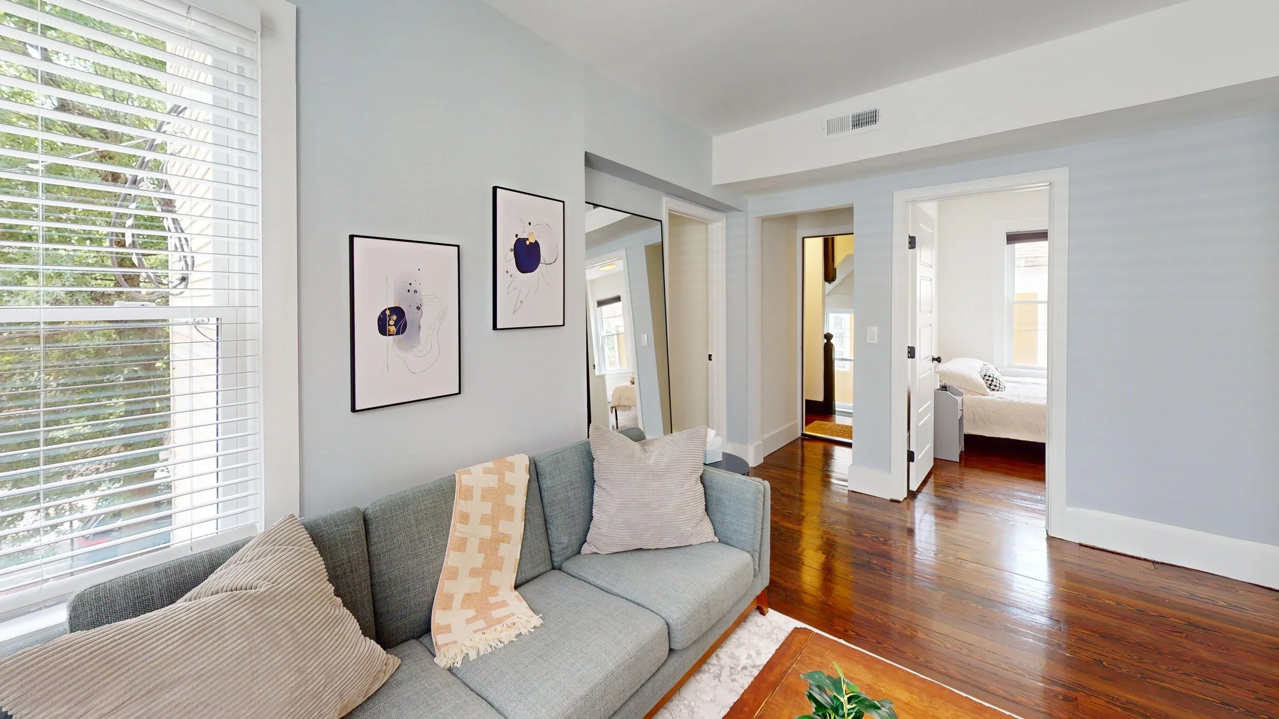 63-Edwards-St-2nd-Living-Room.webp