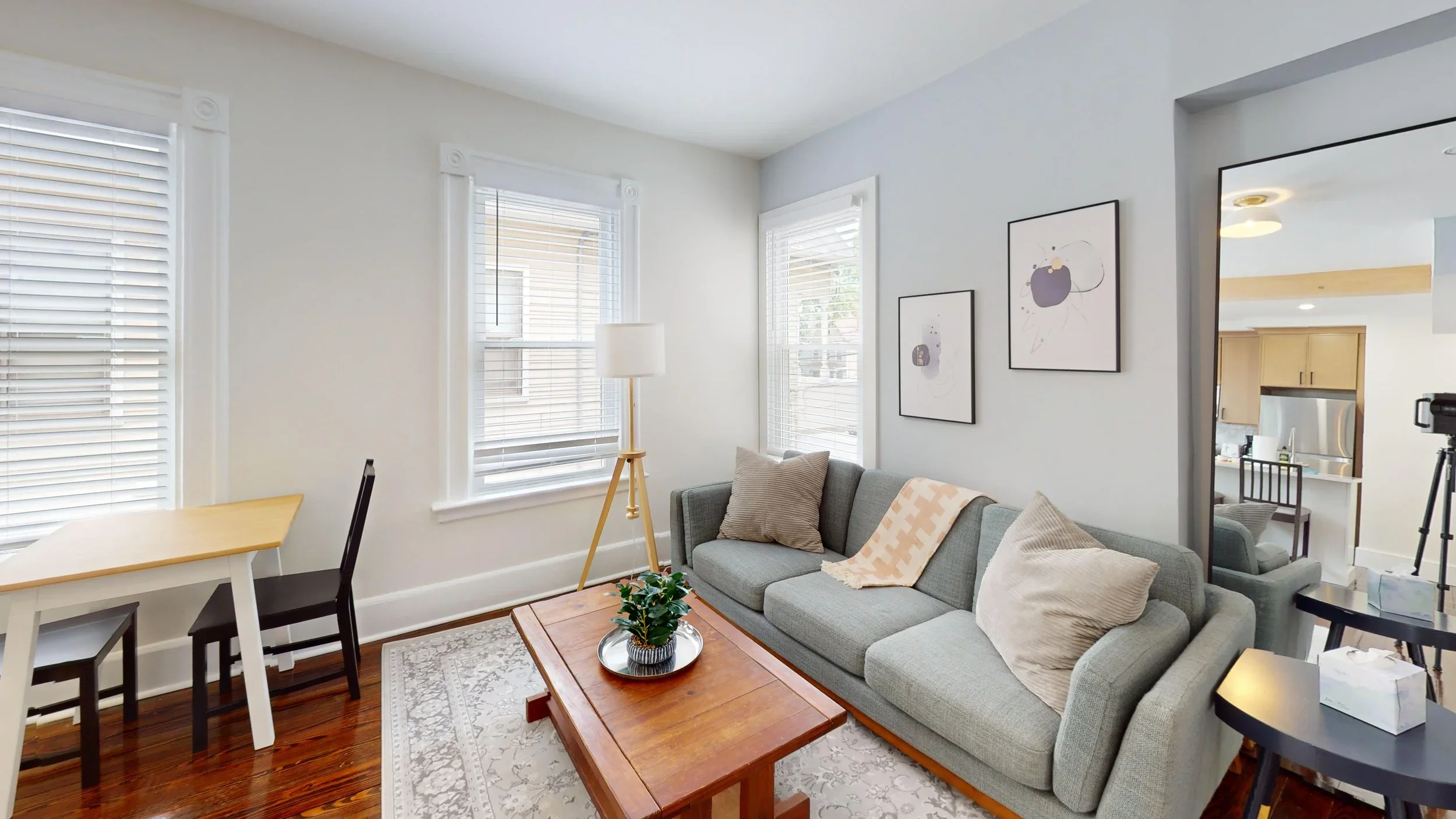63-Edwards-St-2nd-Living-Room+1.webp
