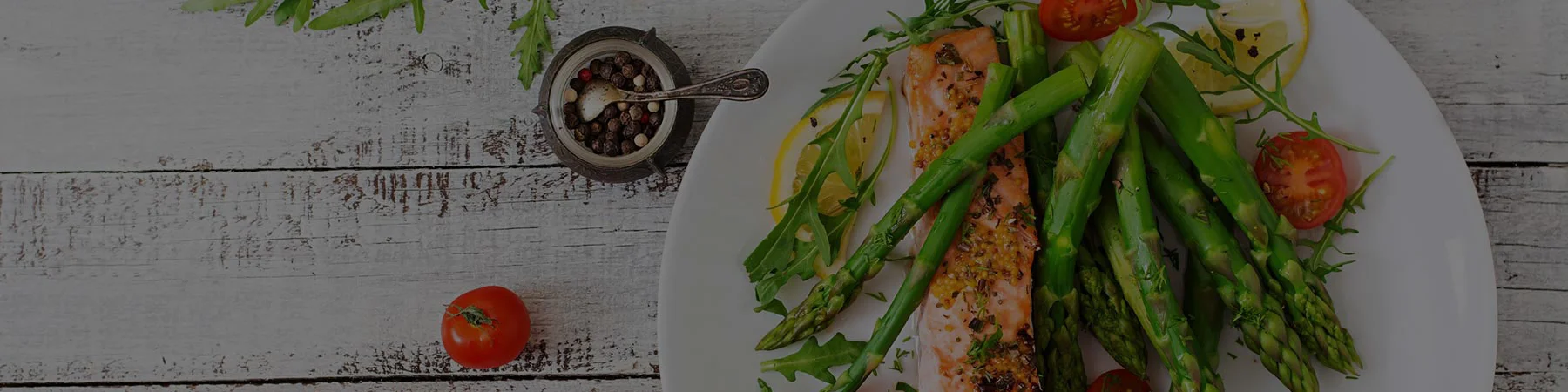 nutrition_banner.jpg