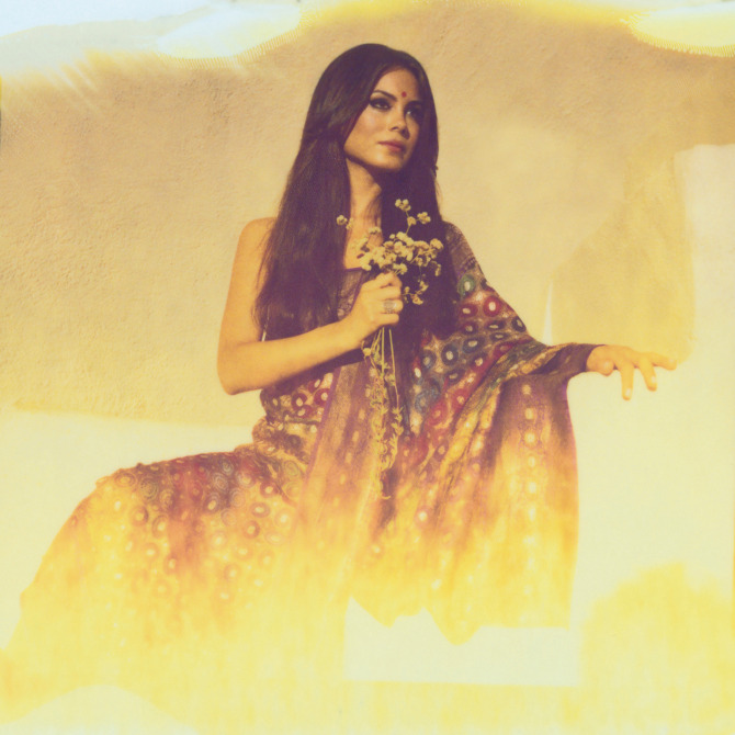 3 - Jamul - Nathalie Kelley - Neil Krug copy.jpg